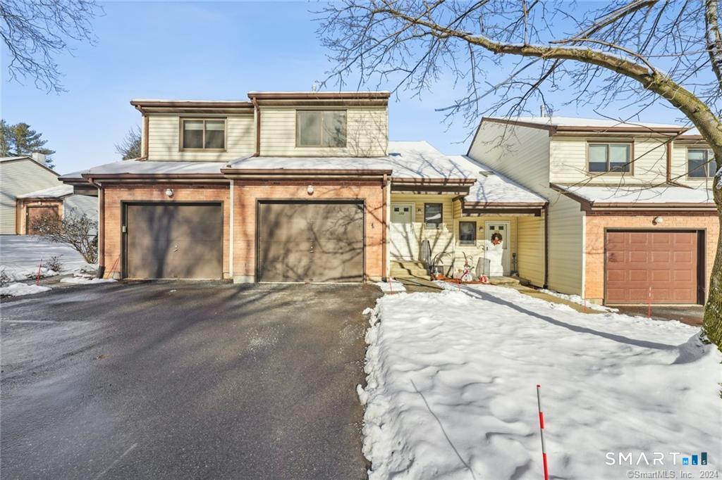 17 Oak Forest Drive 2 — photo