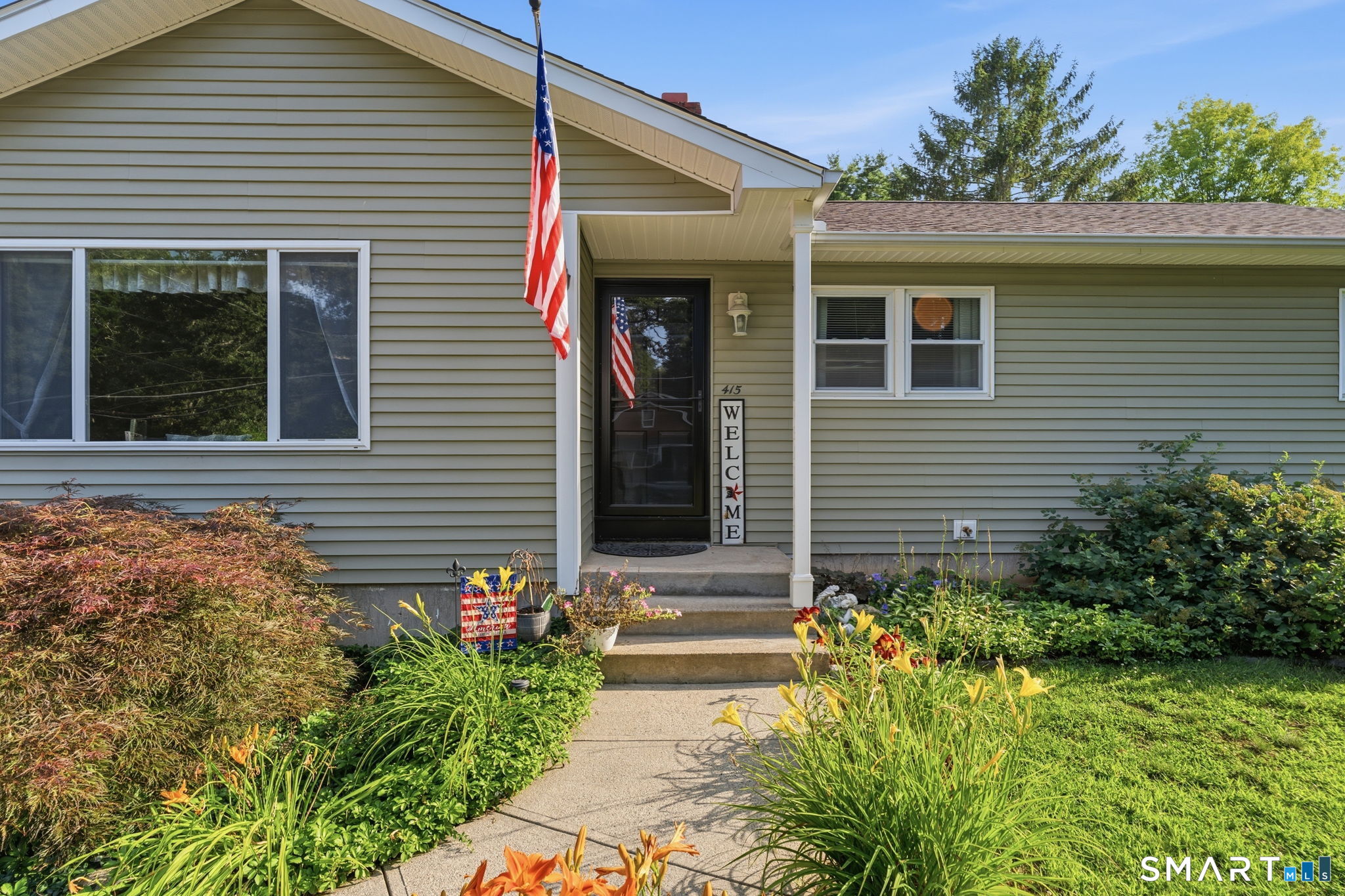 415 Jerusalem Road, Windham, CT 06280 — photo 3