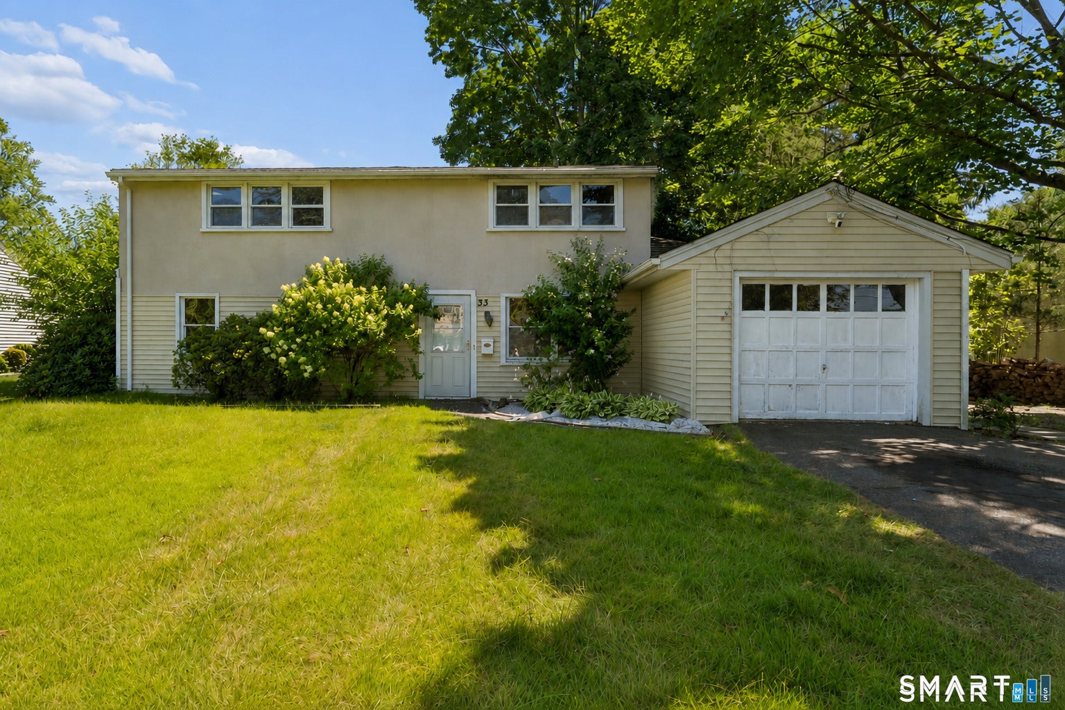 33 Assisi Way — photo