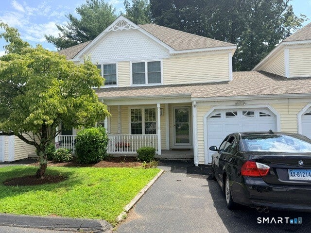 289 New Haven Avenue R — photo