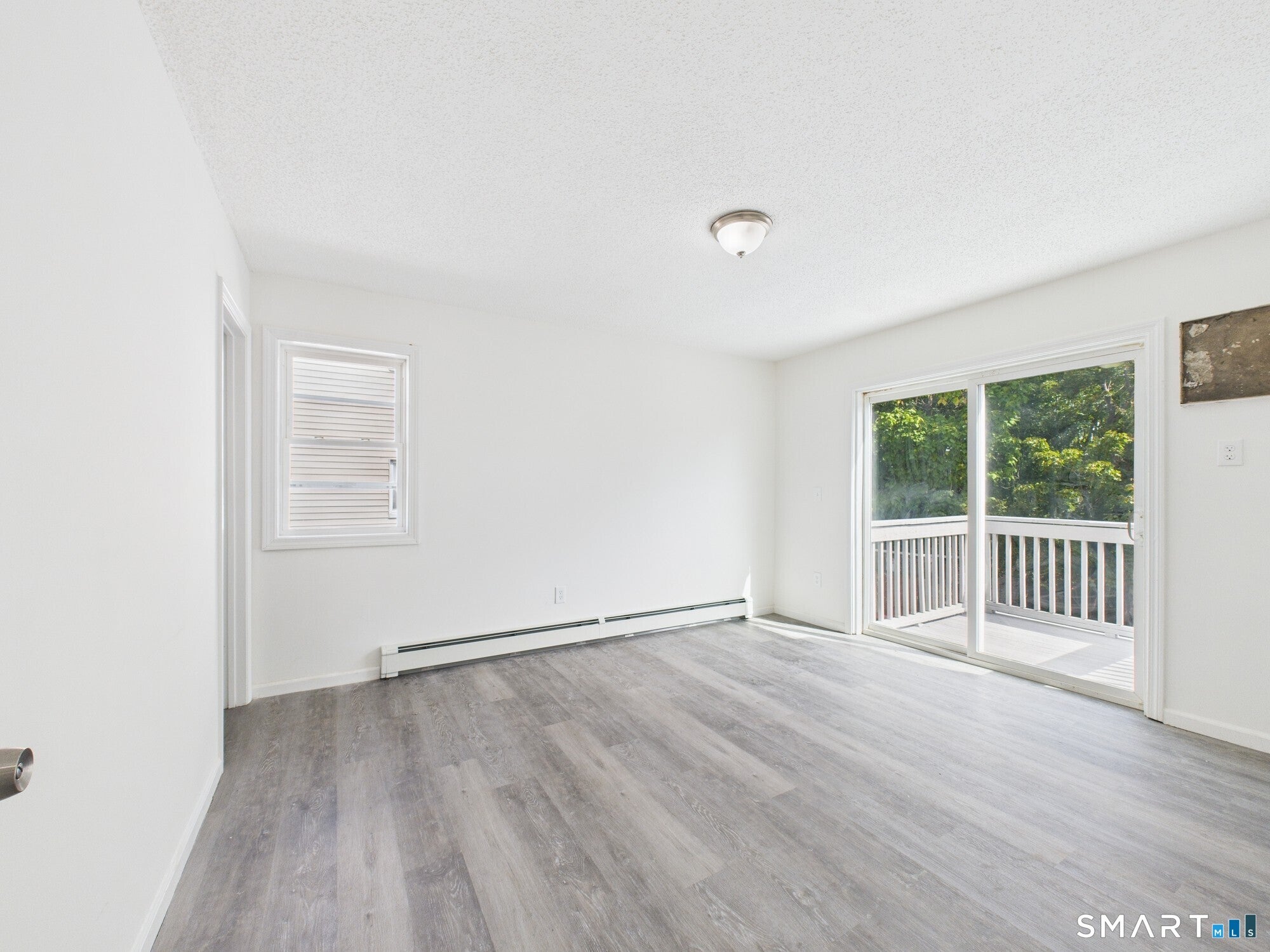 25 Dewitt Street 1 — photo