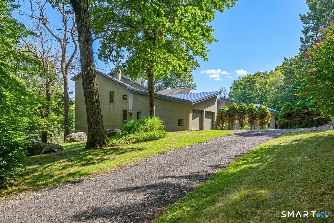 27 Ridge Road, Canton, CT 06019 — photo 3