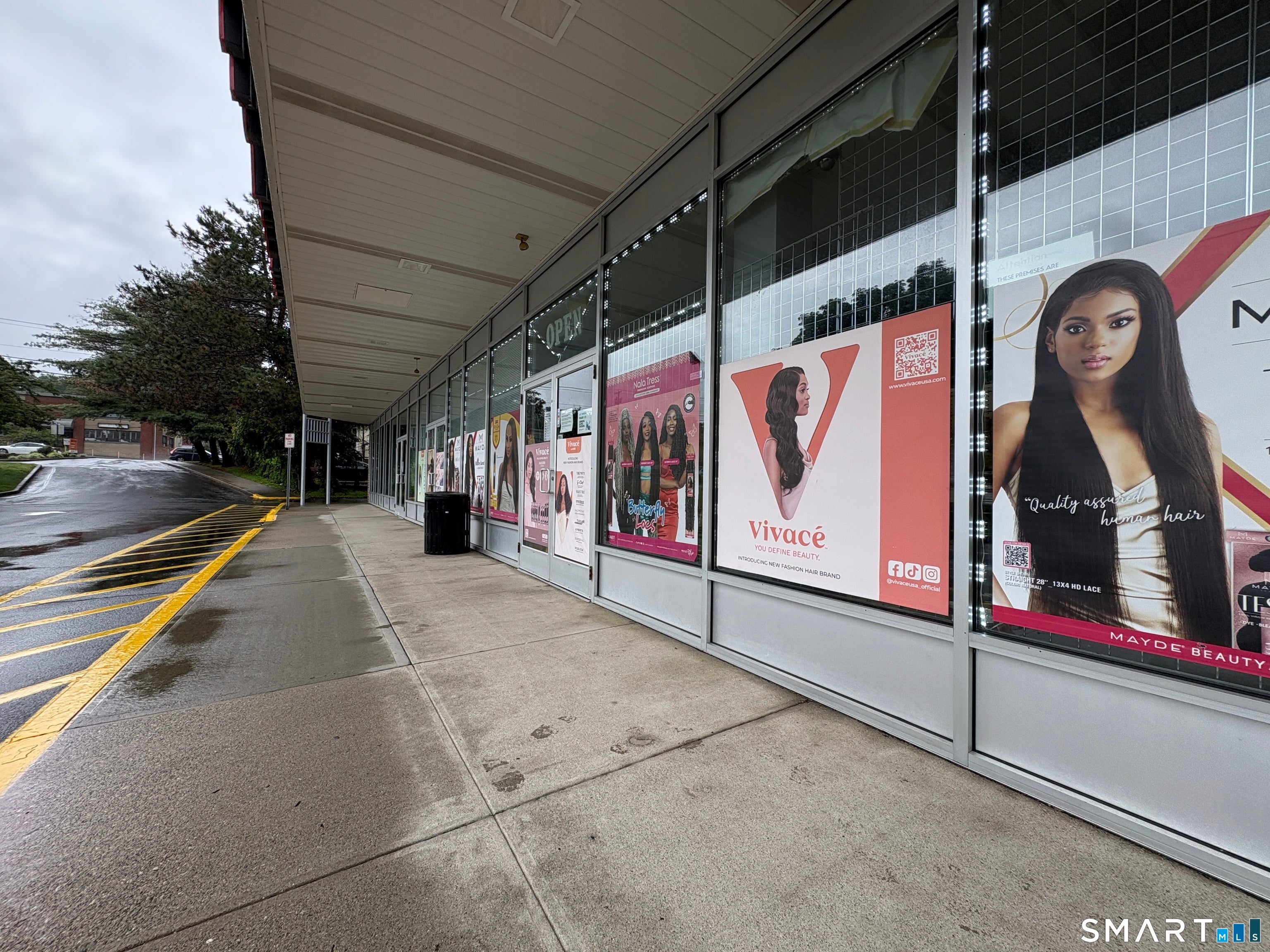 Dixwell Avenue — photo 3