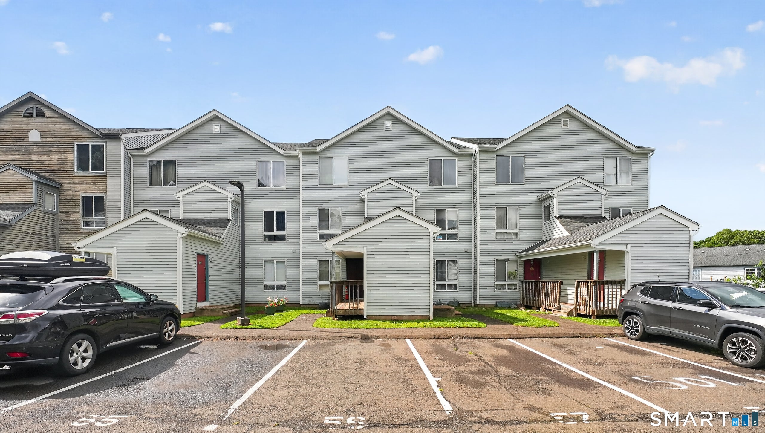 1423 Quinnipiac Avenue 506 — photo