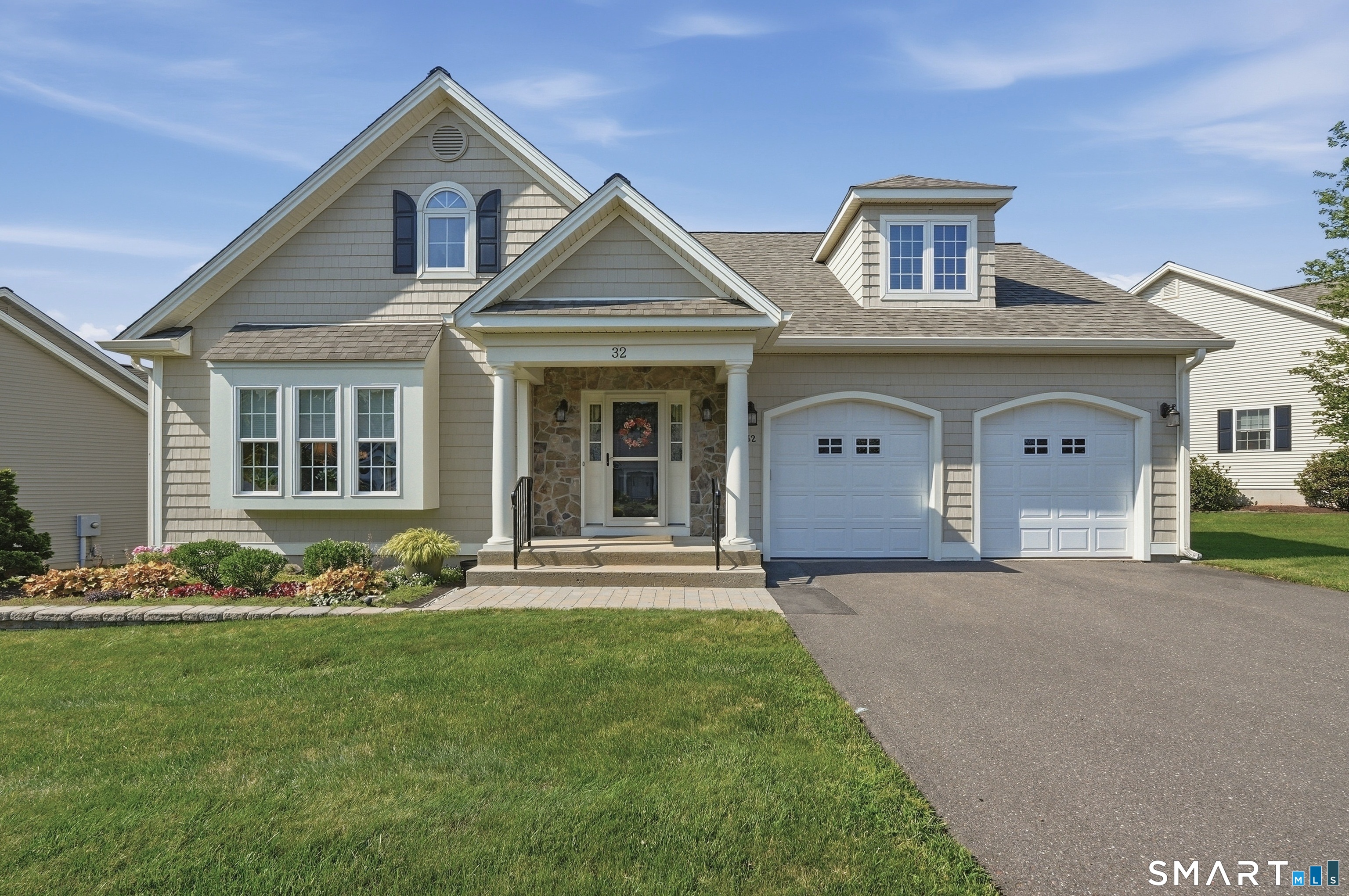 32 Dogwood Court 32 — photo