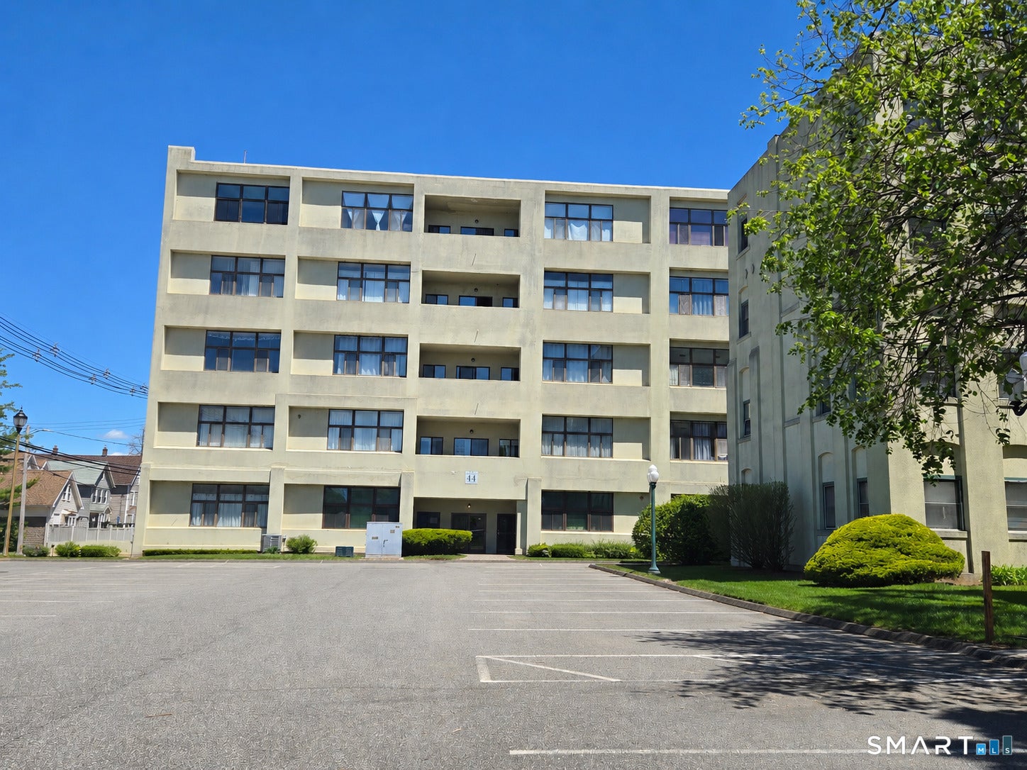 103 Judd Square 103 — photo