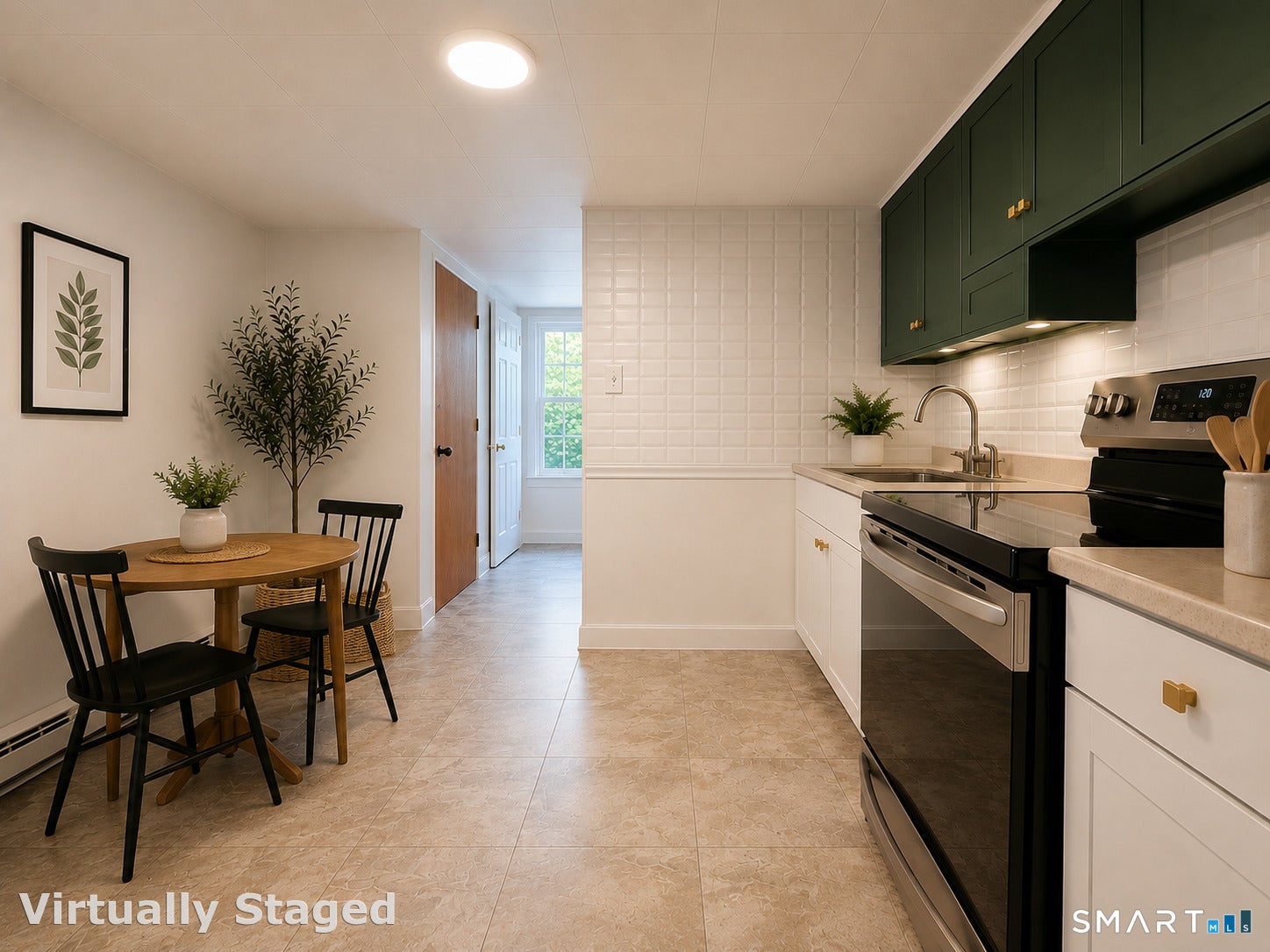 15 Forest Street — photo