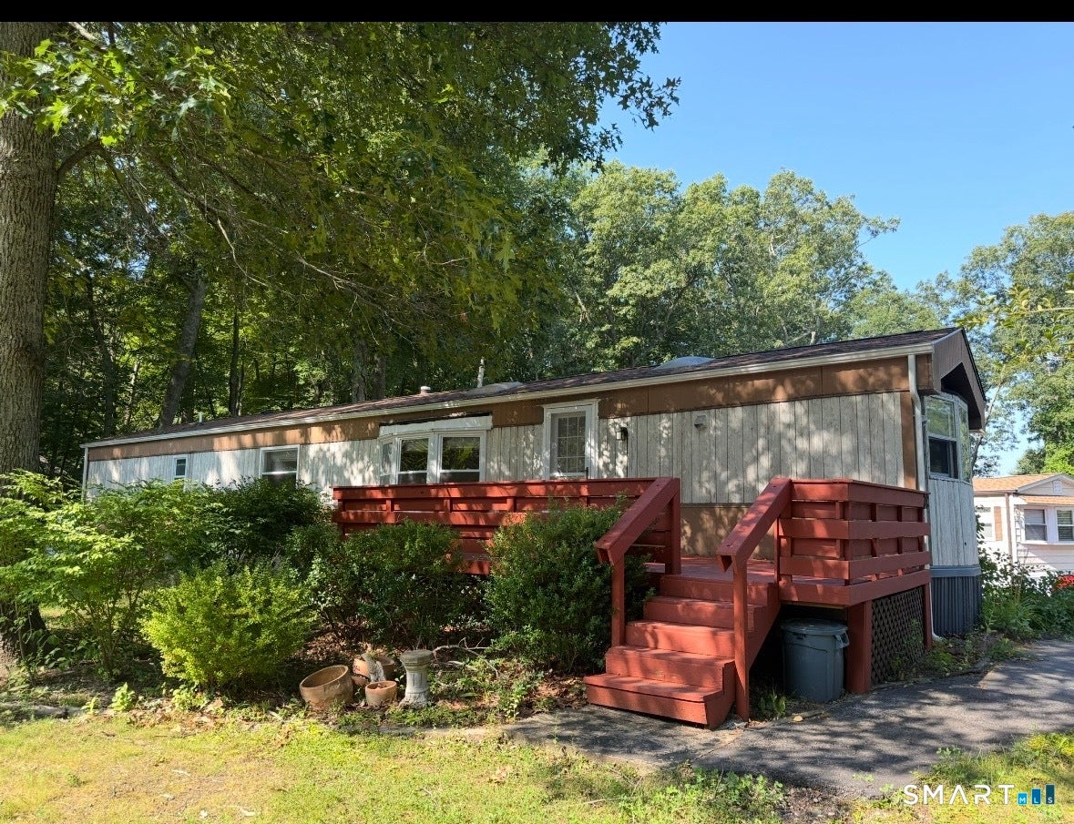 28 Nashua Street — photo