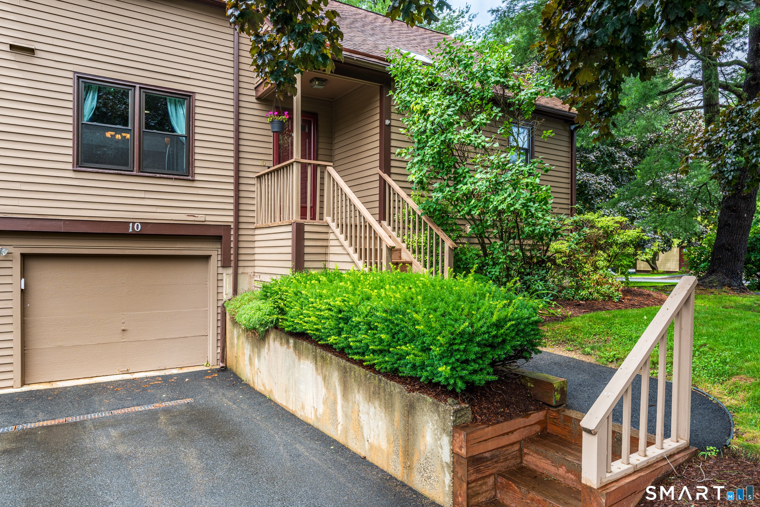 10 Stillmeadow Circle 10 — photo