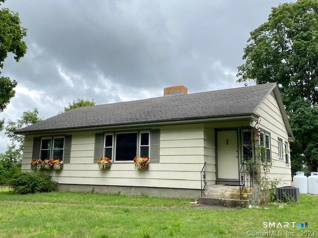 182 Conantville Road — photo