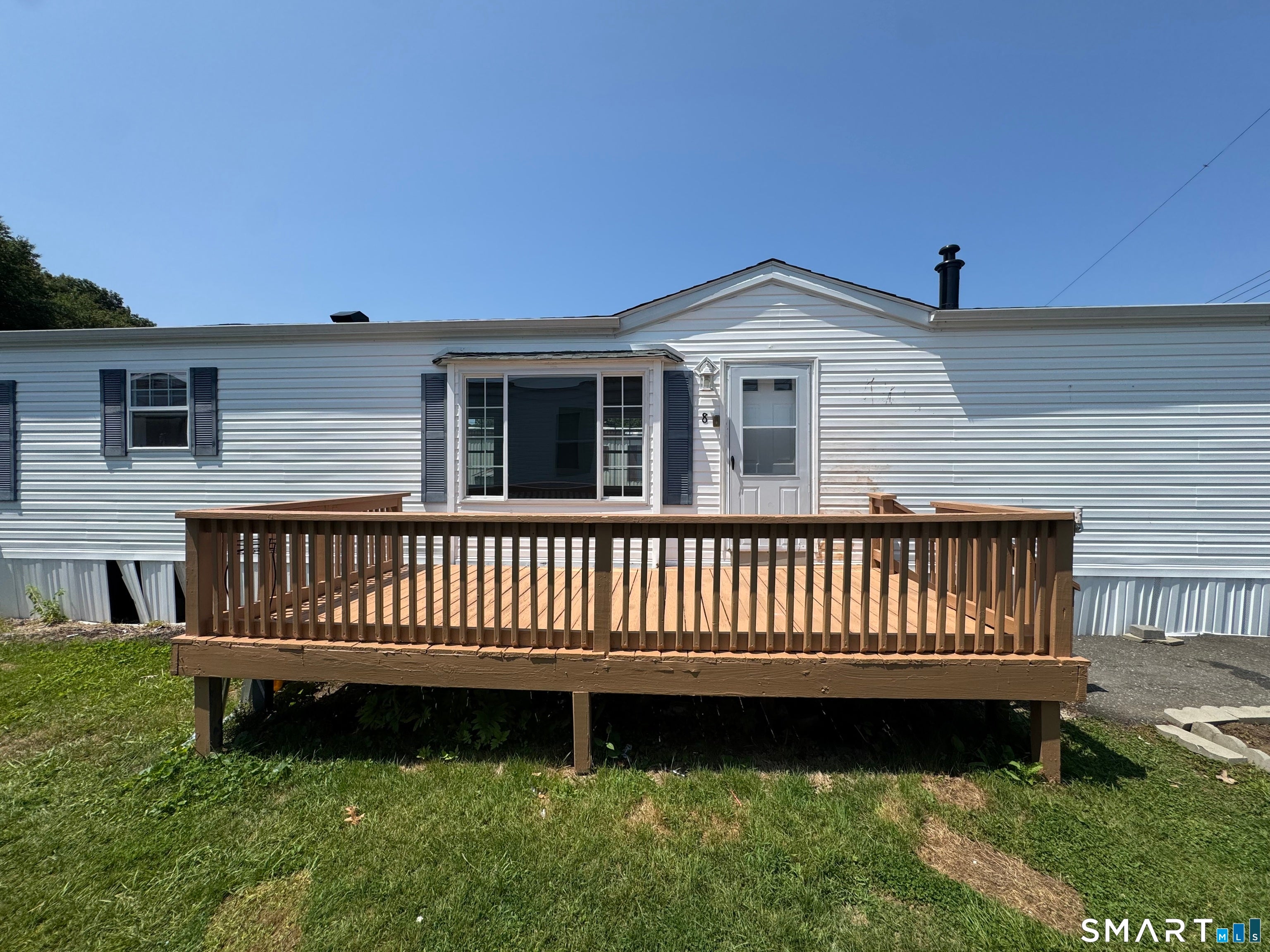 301 Buddington Road Lot 8 — photo