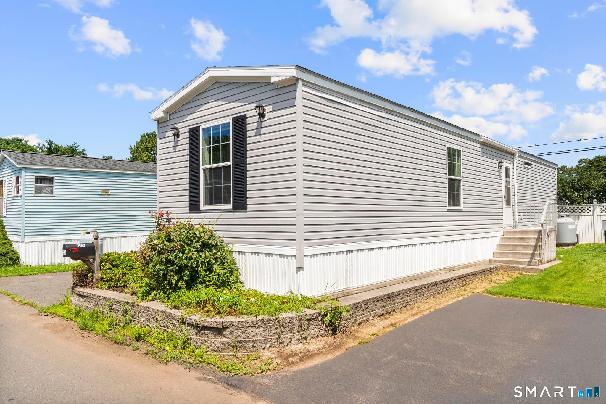230 Main Street Lot 38 — photo