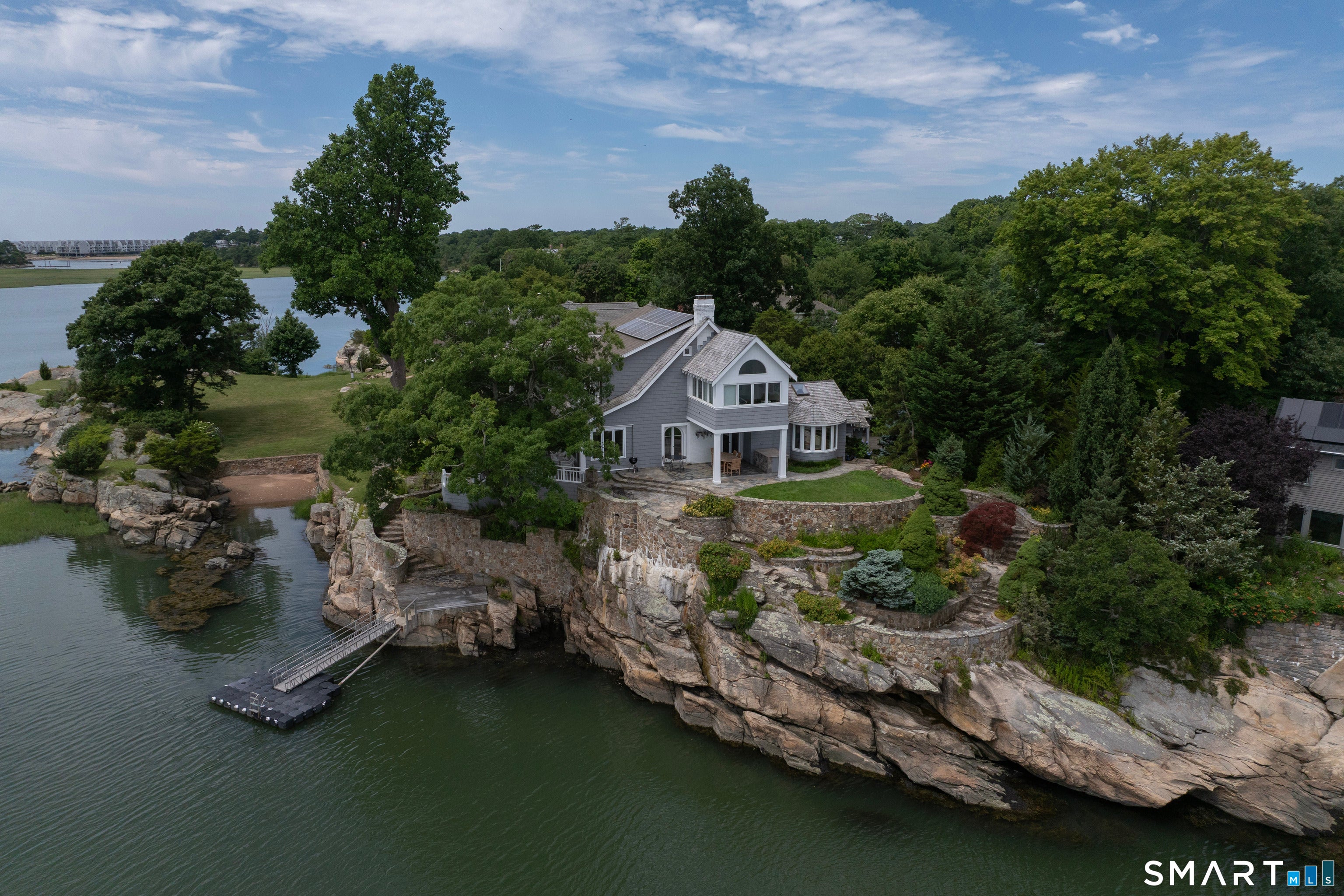 18 Rockland Park — photo