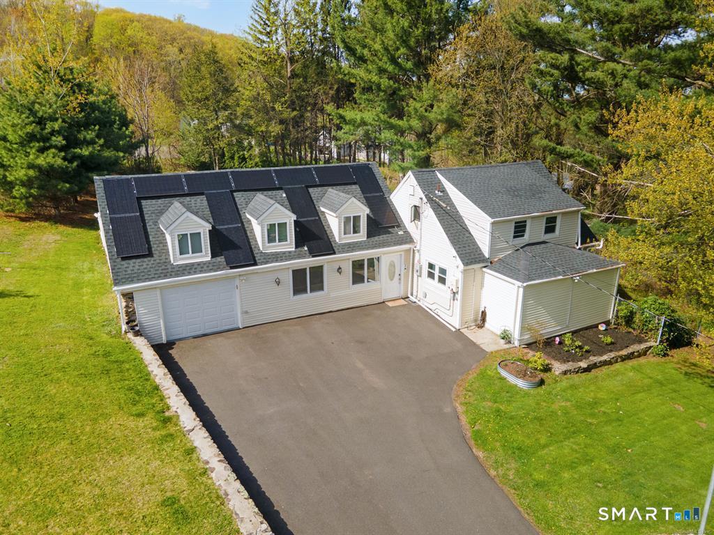 2 Apple Hill Road — photo