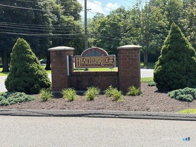 60 Heather Ridge 60 — photo