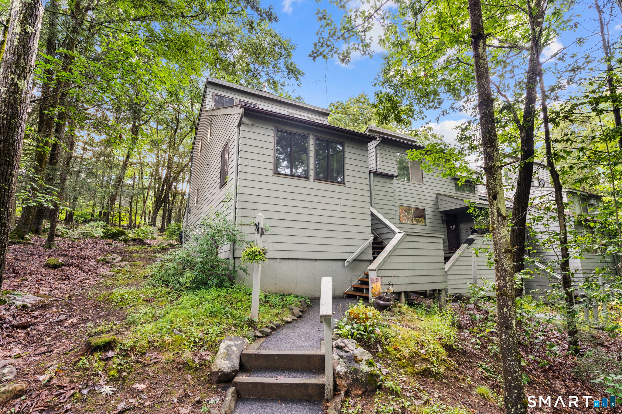 337 Ledge Drive 337 — photo