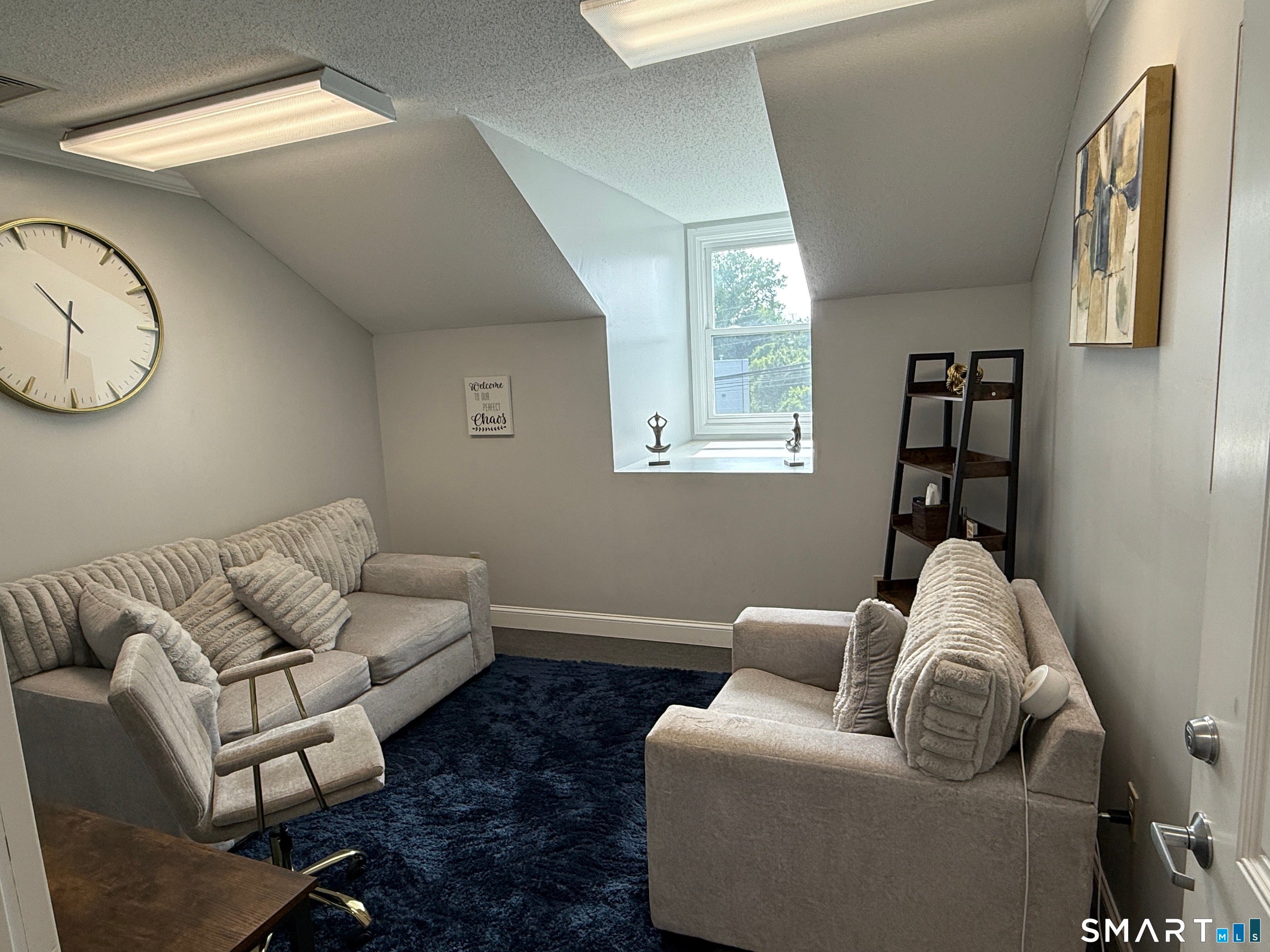 95-127 Fenn Road 107B — photo