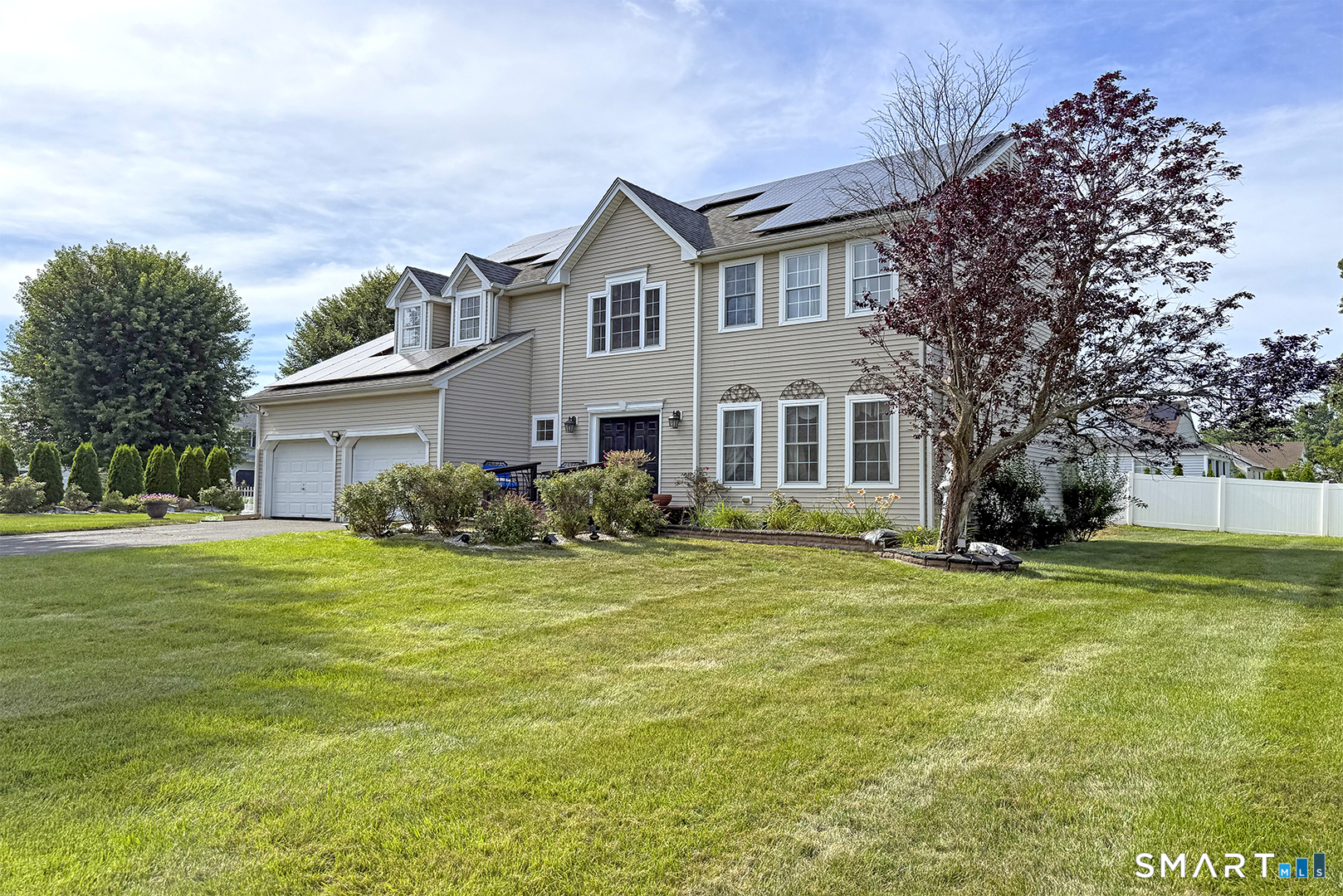 4 Kate Way, Windsor Locks, CT 06096