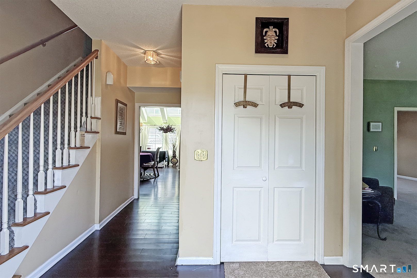 4 Kate Way, Windsor Locks, CT 06096 — photo 3