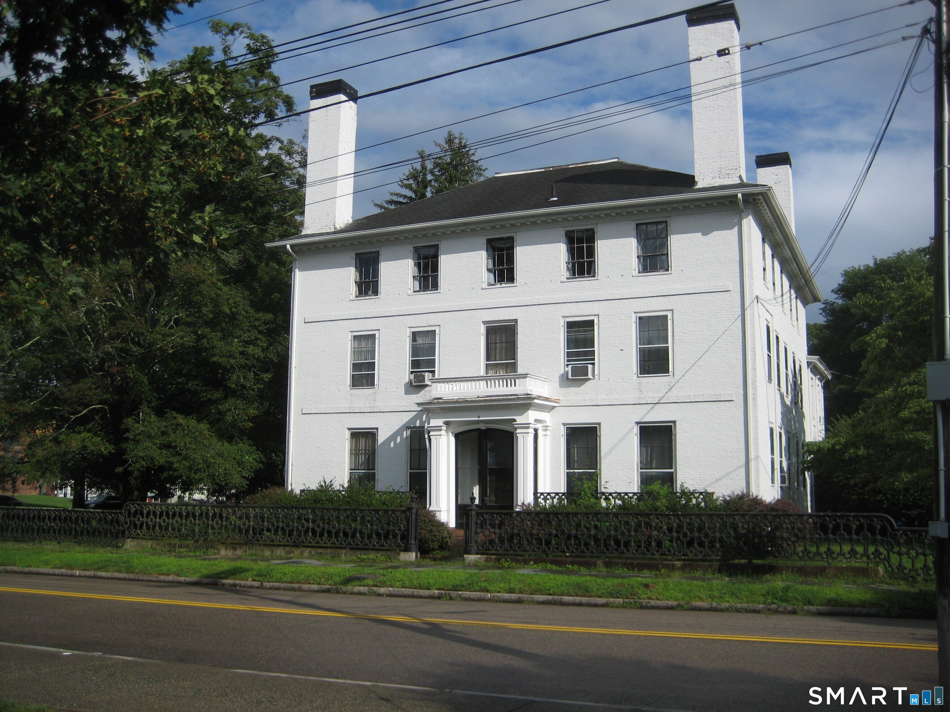 9 Chelsea Parade South — photo