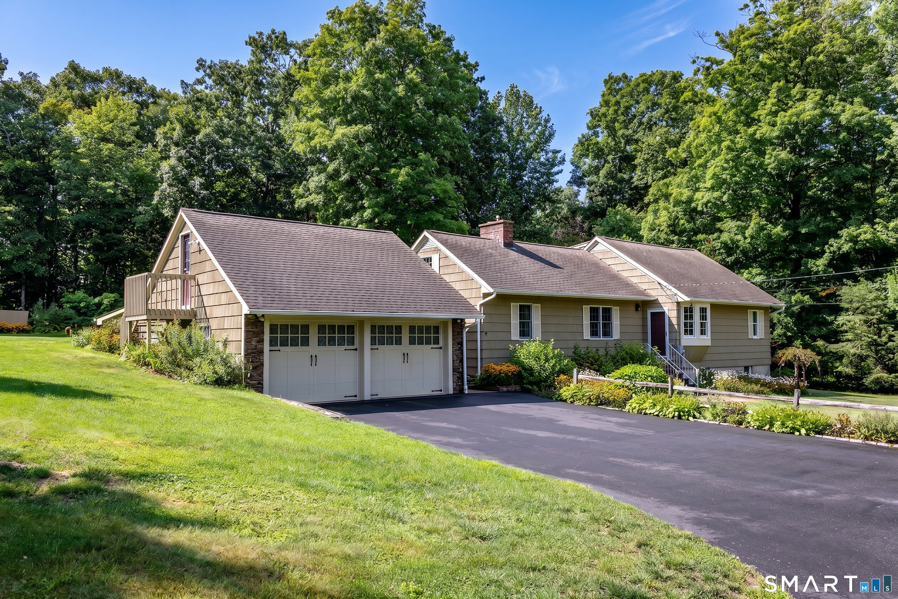 78 Candlewood Lake Road North — photo