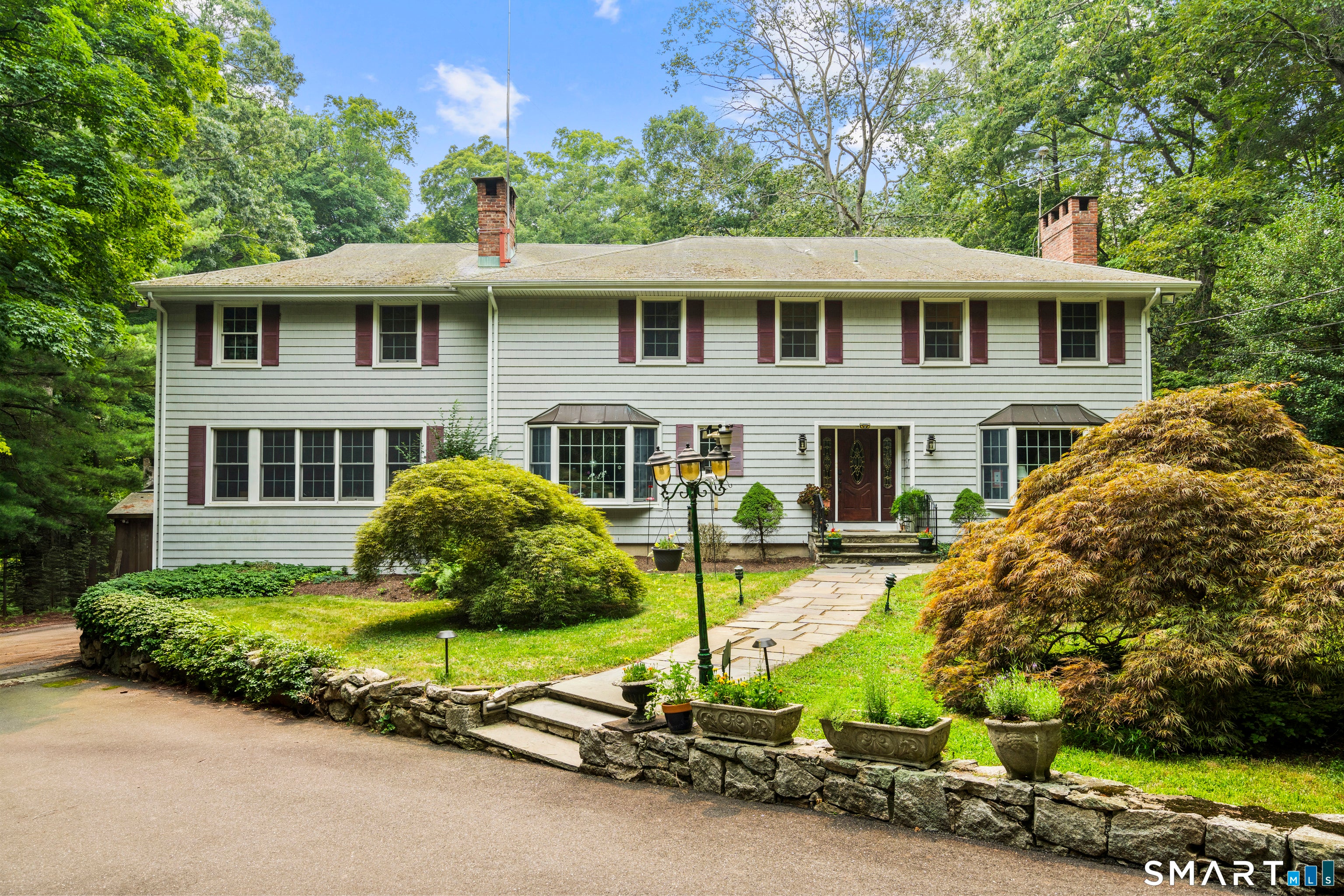 64 Round Hill Drive — photo
