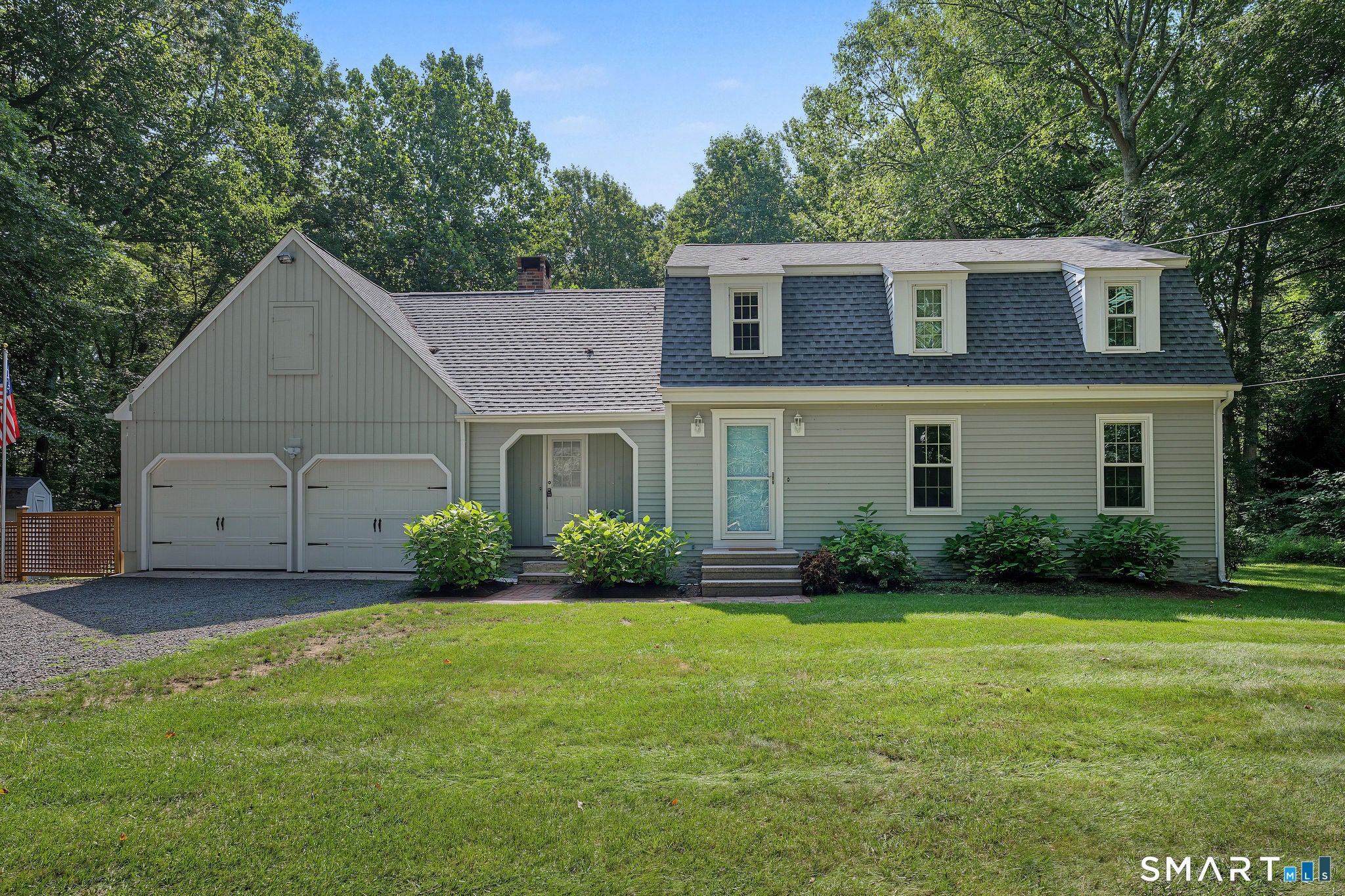 29 Flat Rock Hill Road — photo