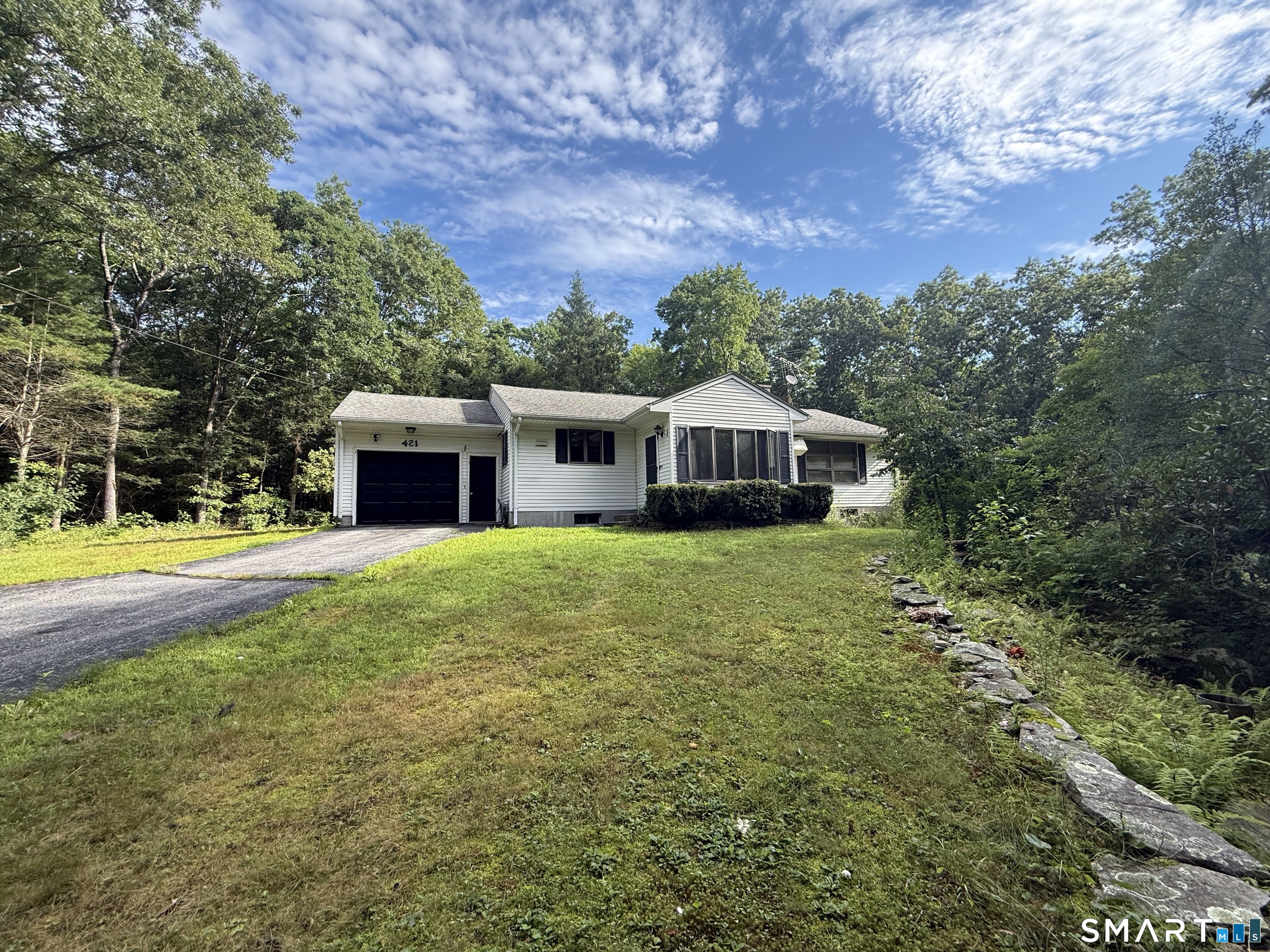 421 Modock Road, Putnam, CT 06260 — photo 2