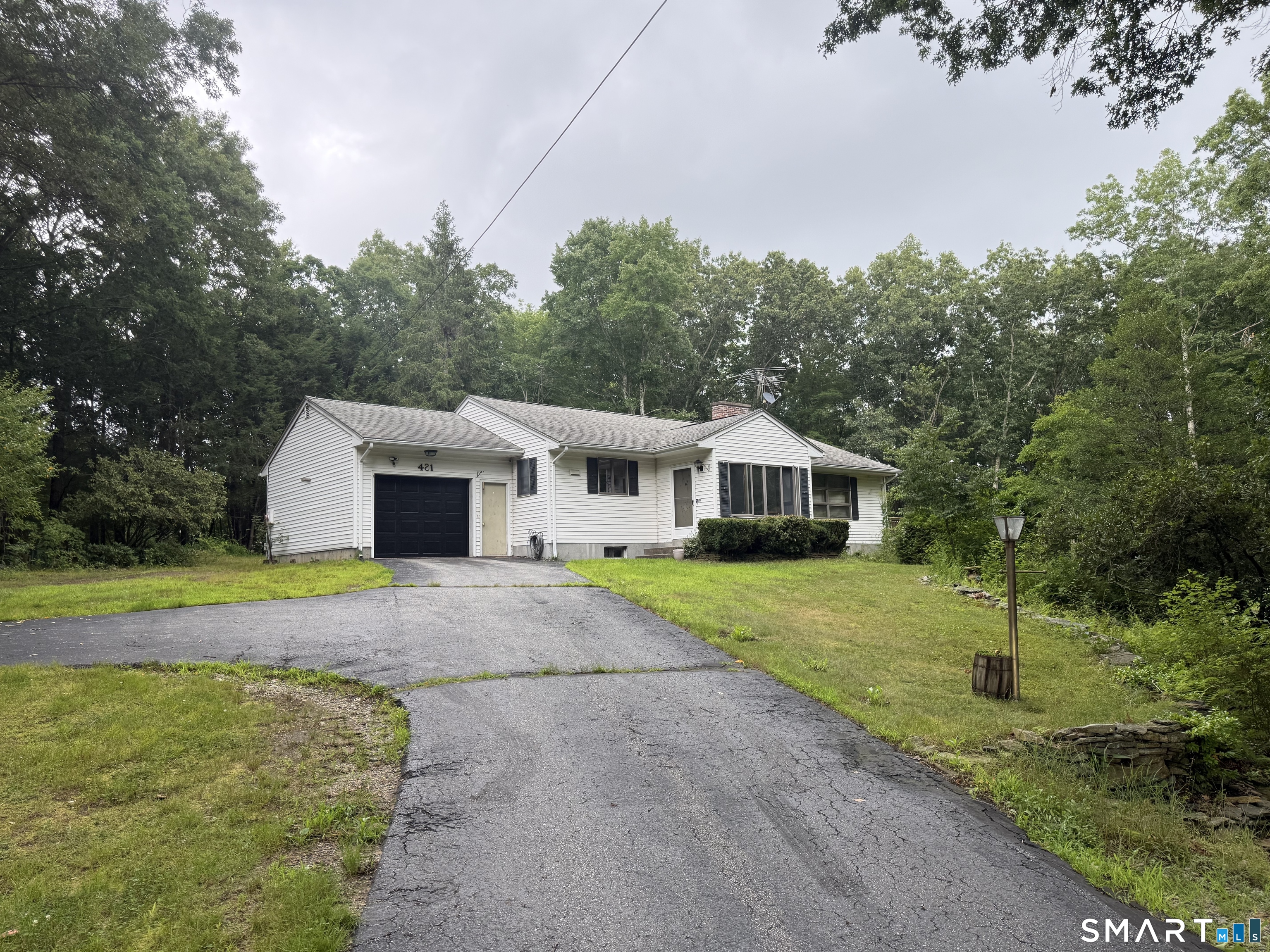421 Modock Road, Putnam, CT 06260 — photo 3