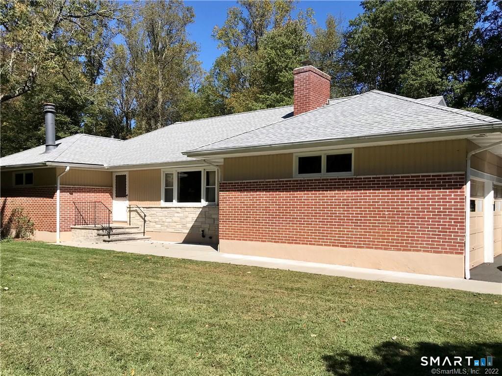 17 Pond Lane — photo