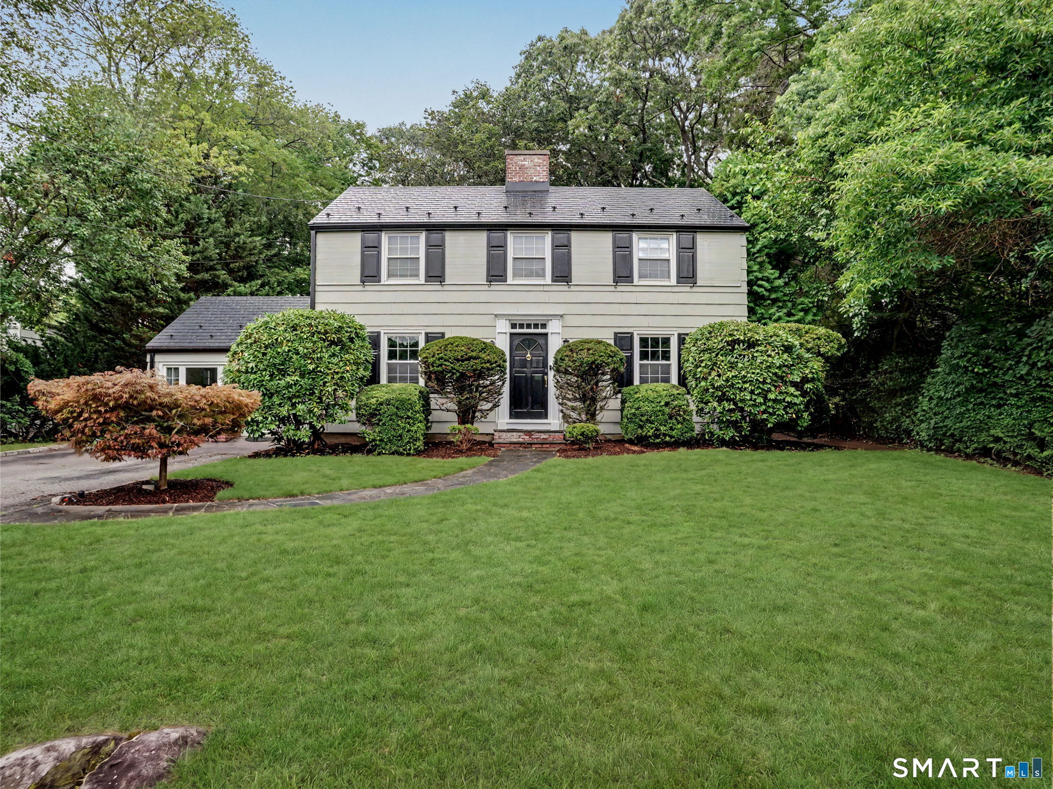 2 Arnold Lane — photo