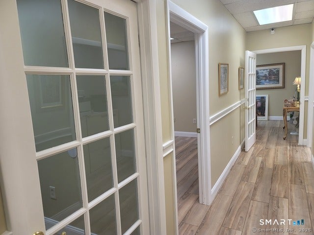 2969 Whitney Avenue 202 — photo