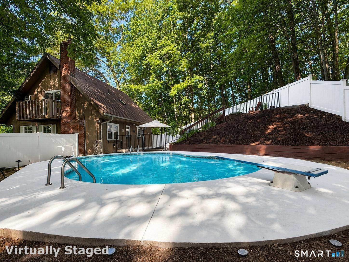 112 Ambler Road — photo