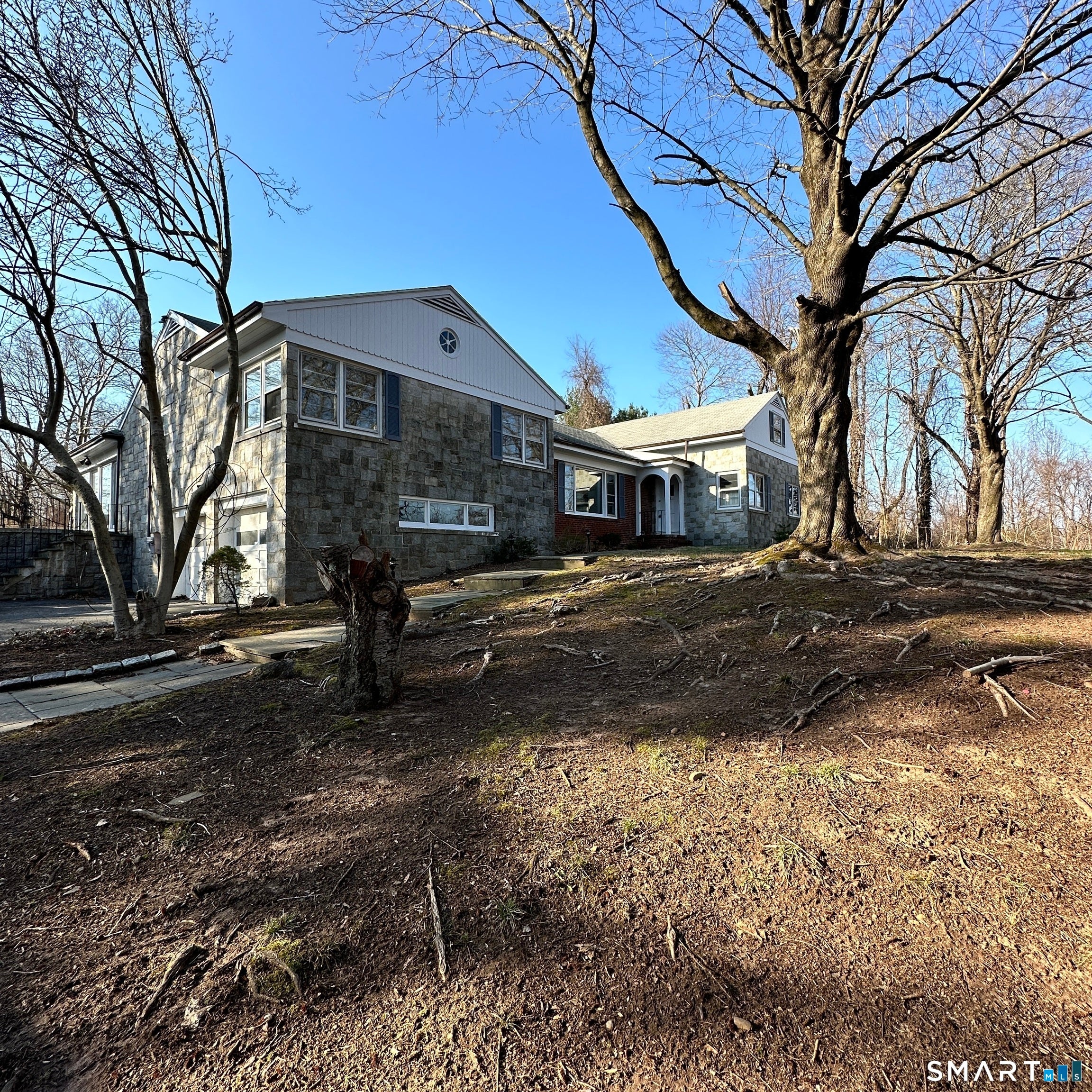 167 Kings Highway — photo