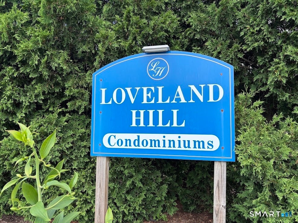 4 Loveland Hill Road J4 — photo