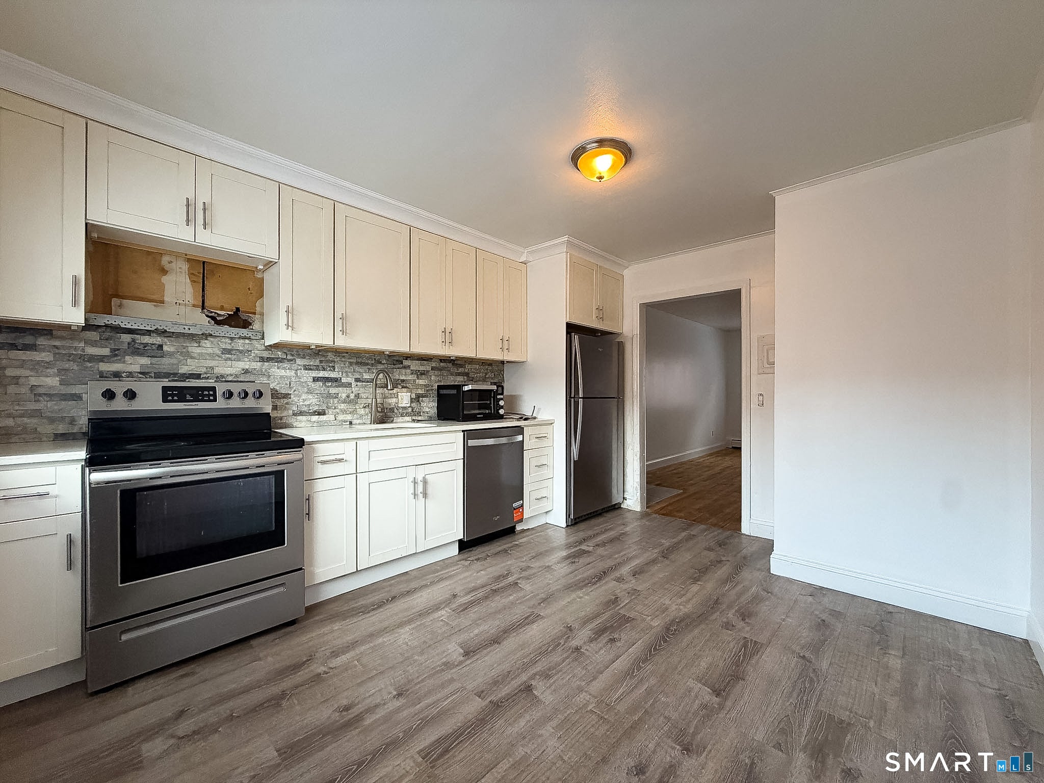 18 Prospect Avenue B3 — photo