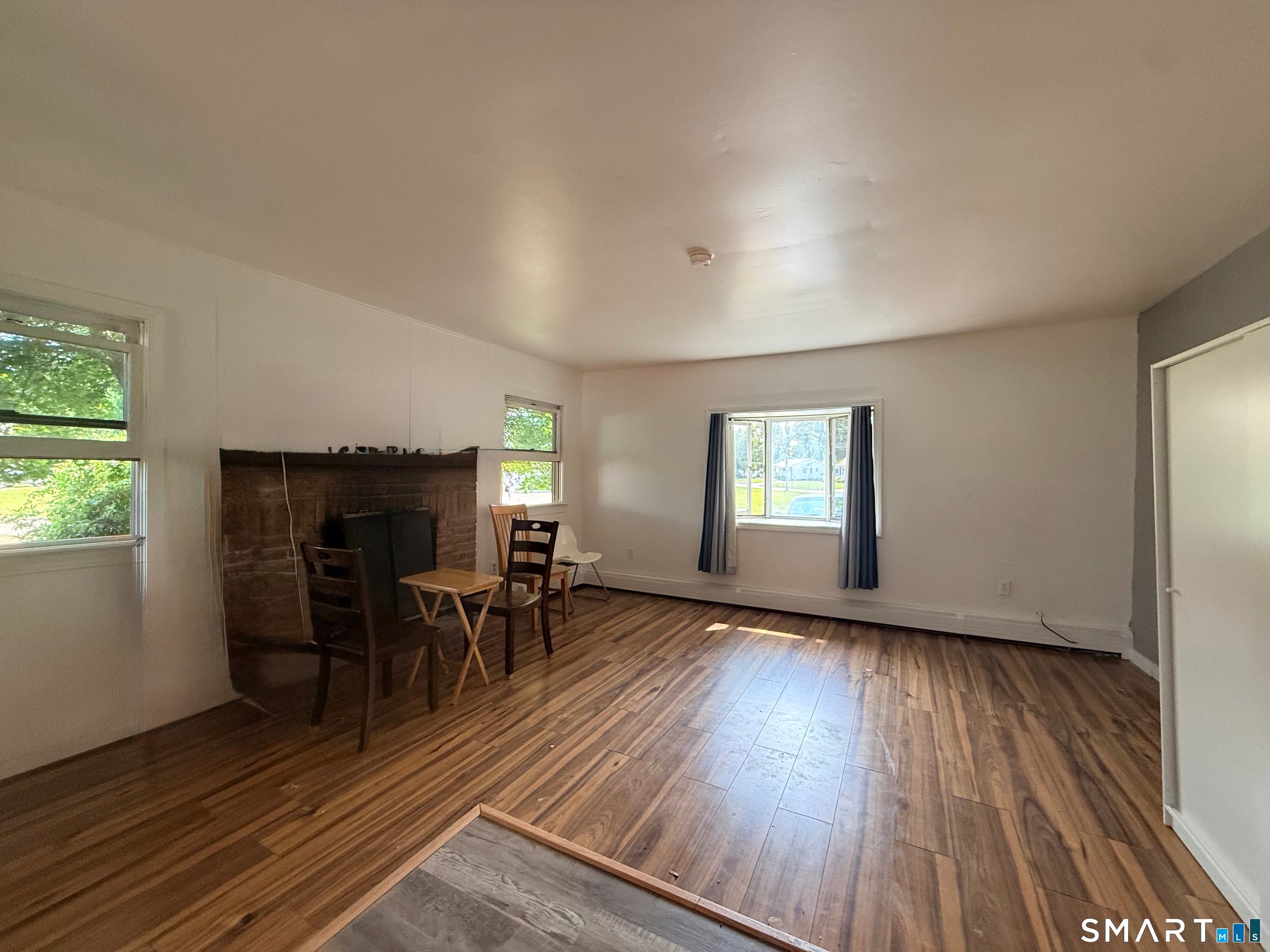 191 E Side Drive, Wallingford, CT 06492 — photo 2