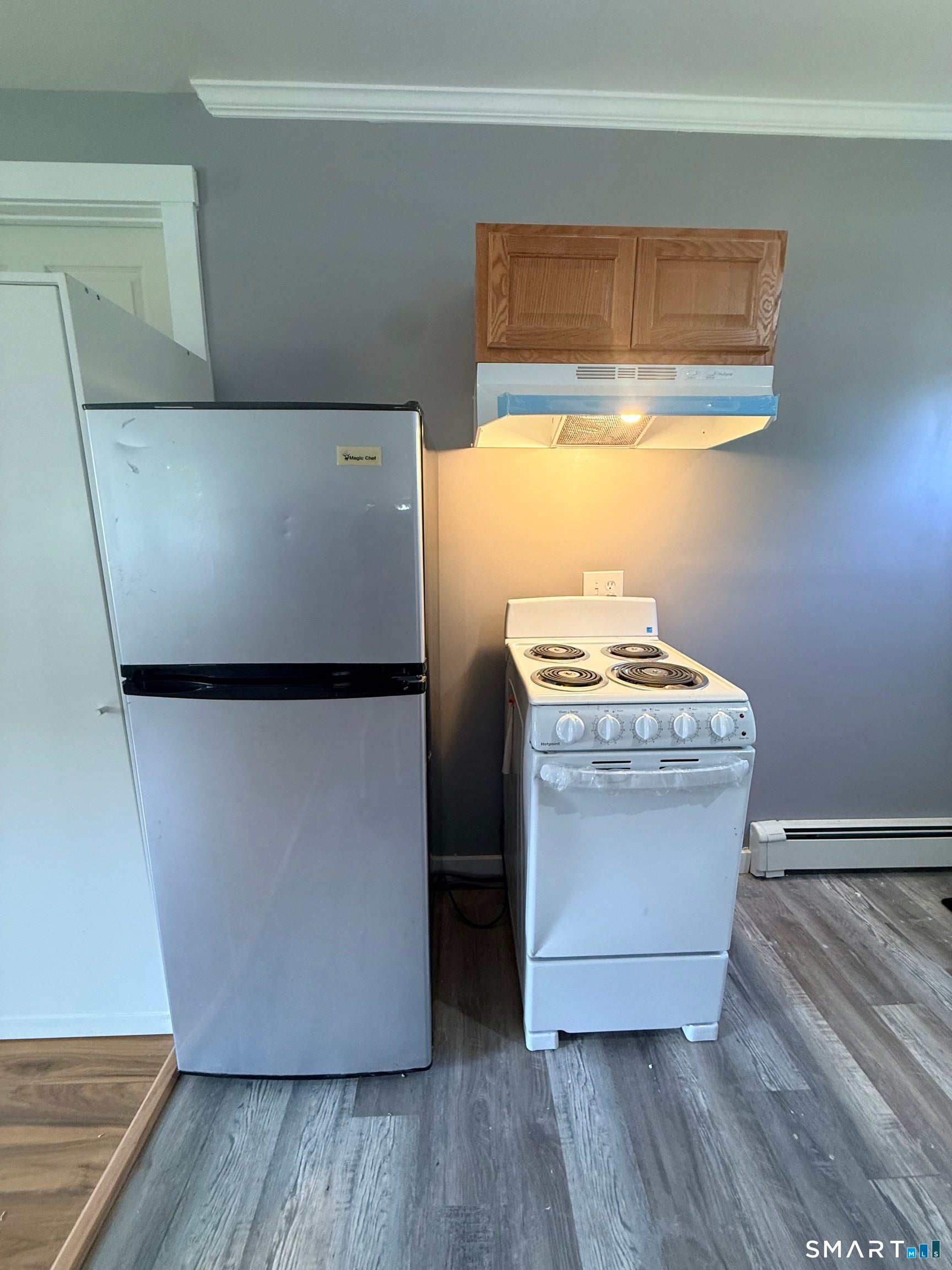 191 E Side Drive, Wallingford, CT 06492 — photo 3