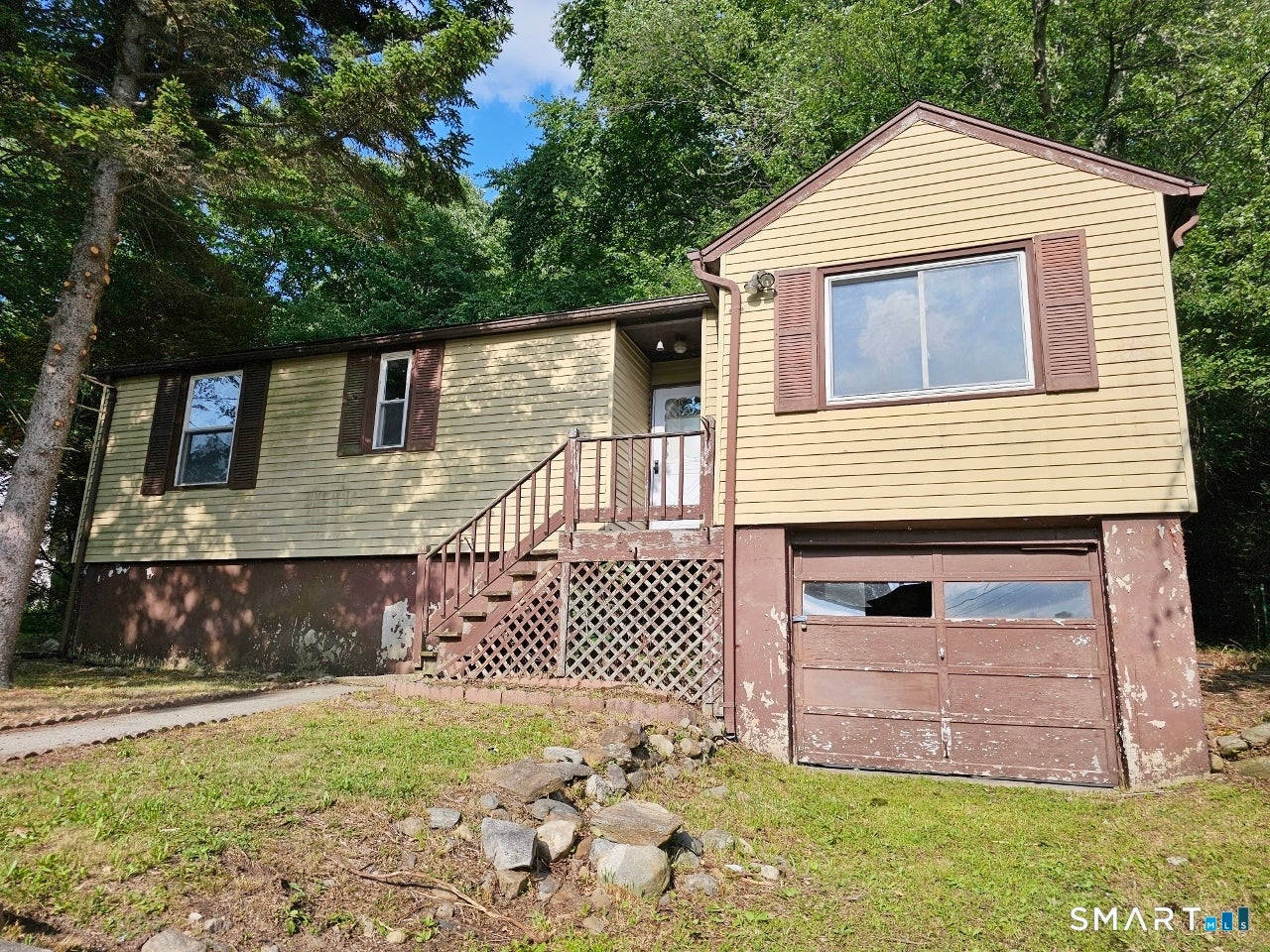 66 Chesterfield Avenue — photo