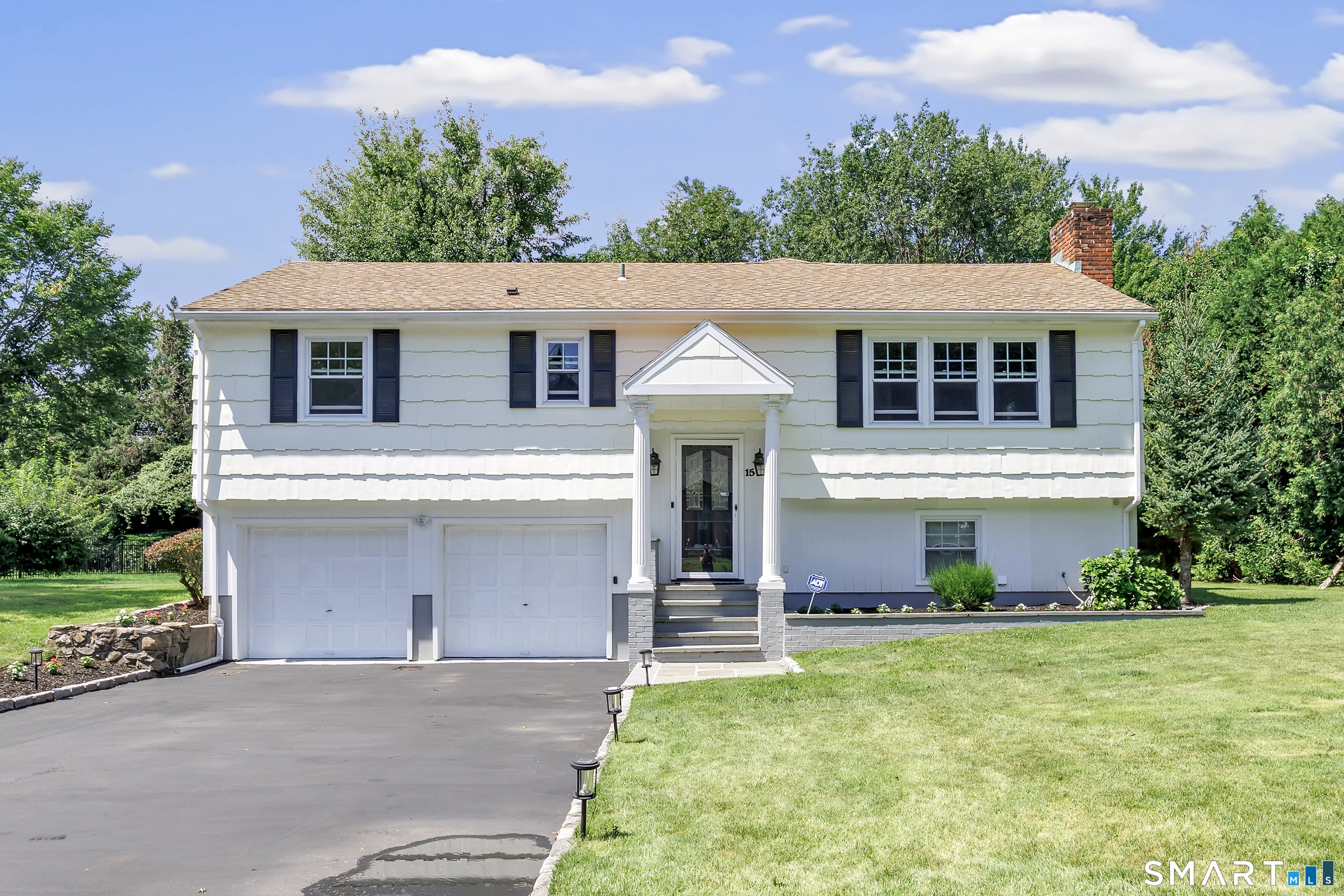 15 Maurice Street — photo