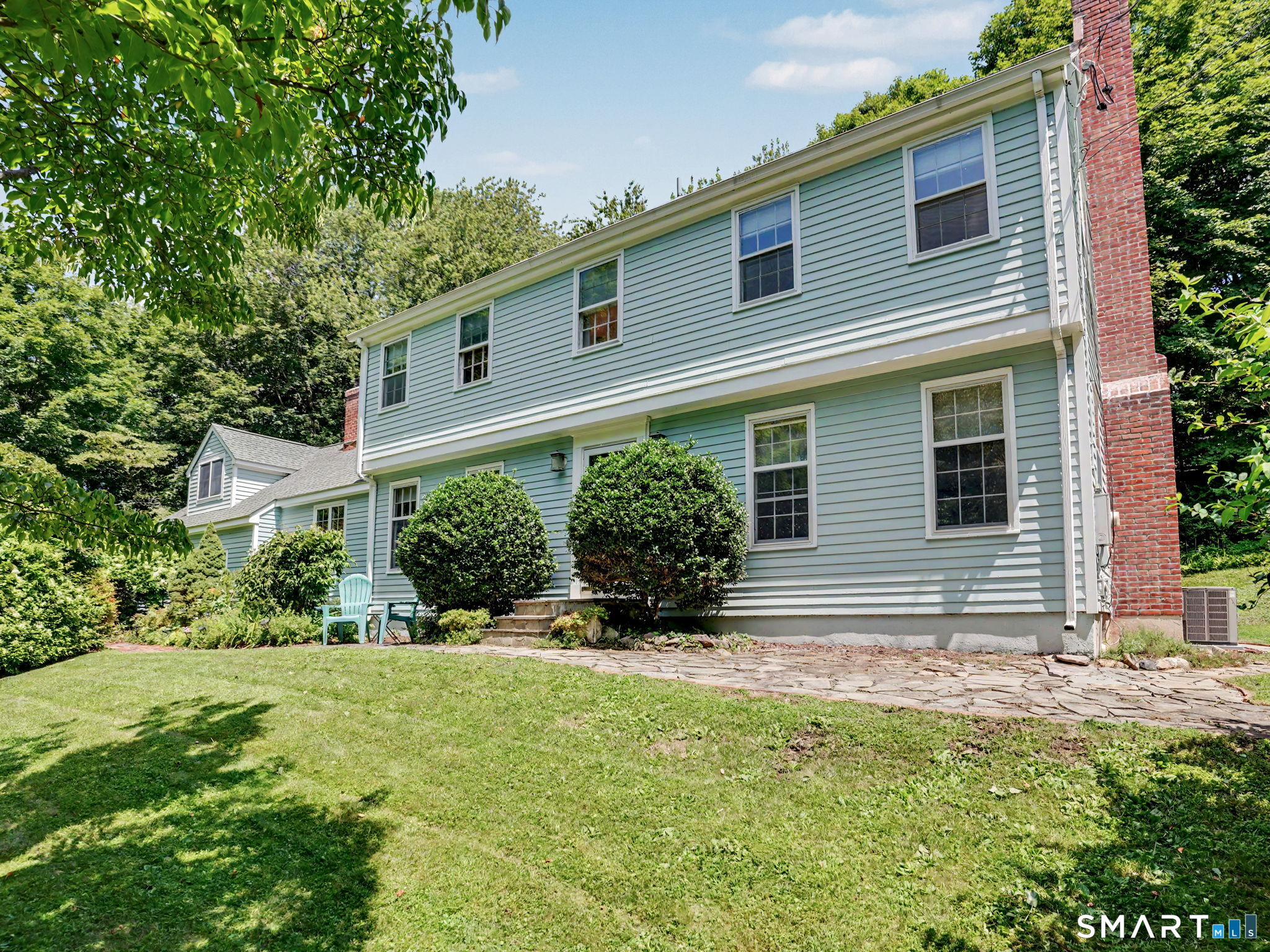 20 Pocconock Trail — photo