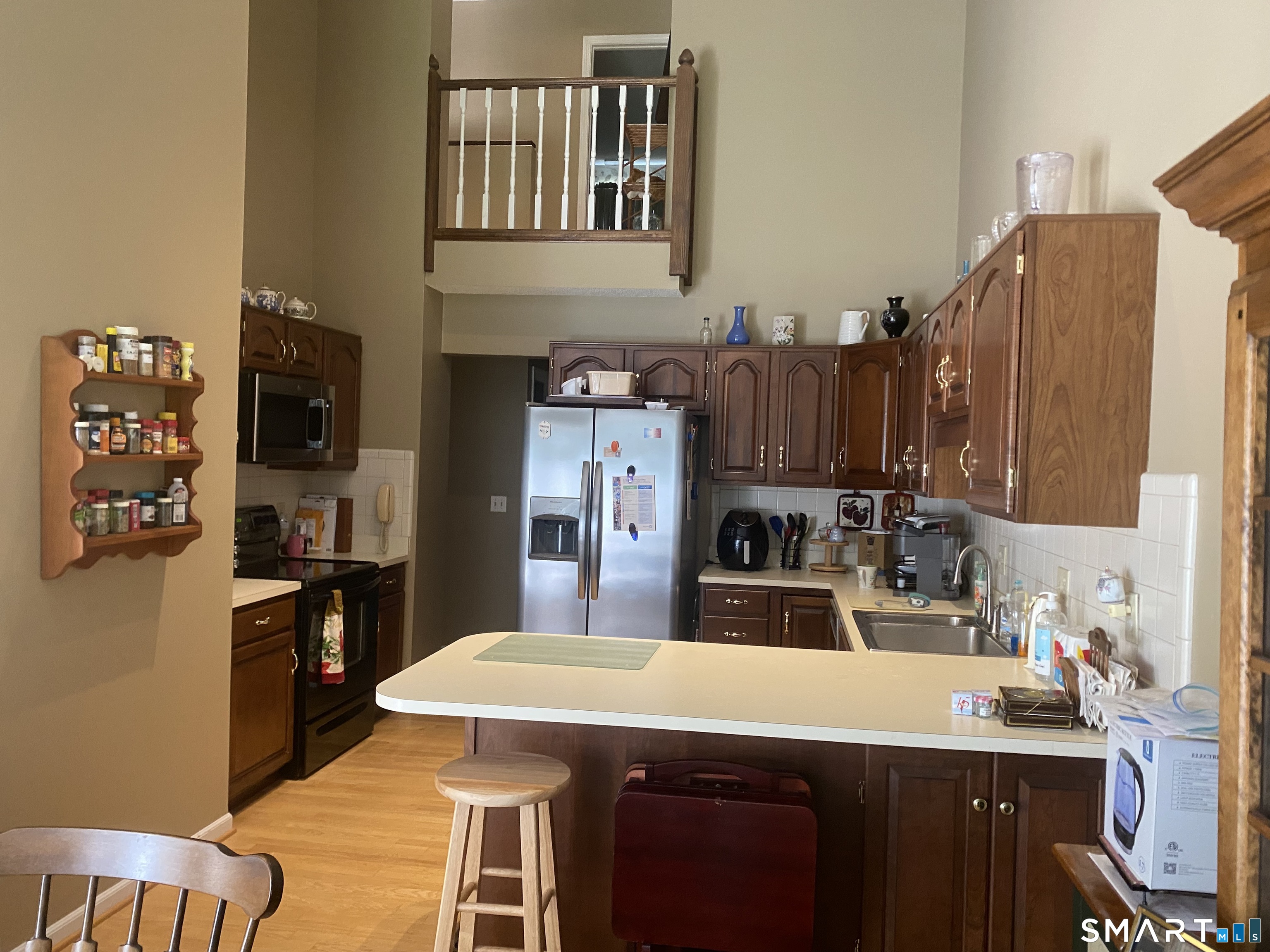142 Timber Ridge #142, Southington, CT 06489 — photo 3