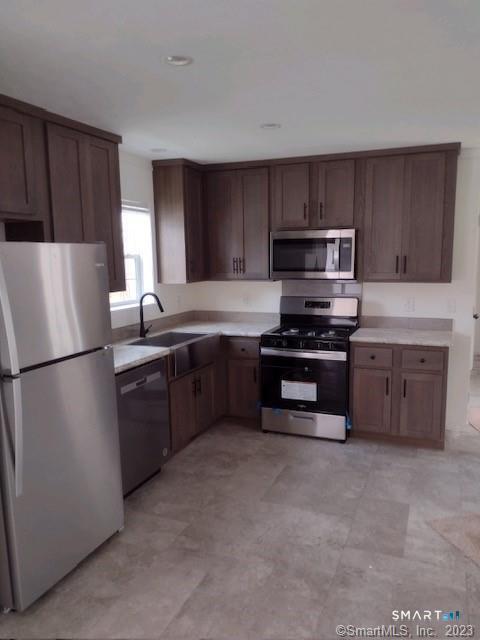 936 Main Street Lot 14 — photo