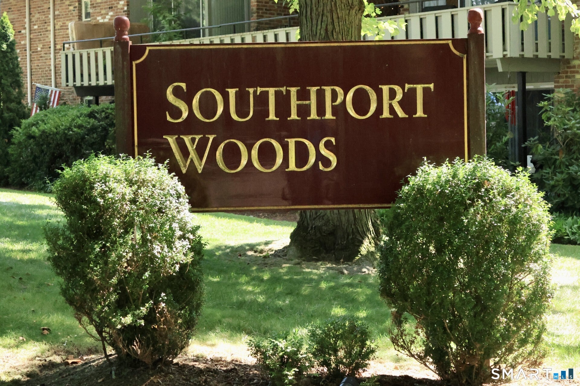106 Southport Woods Drive 106 — photo