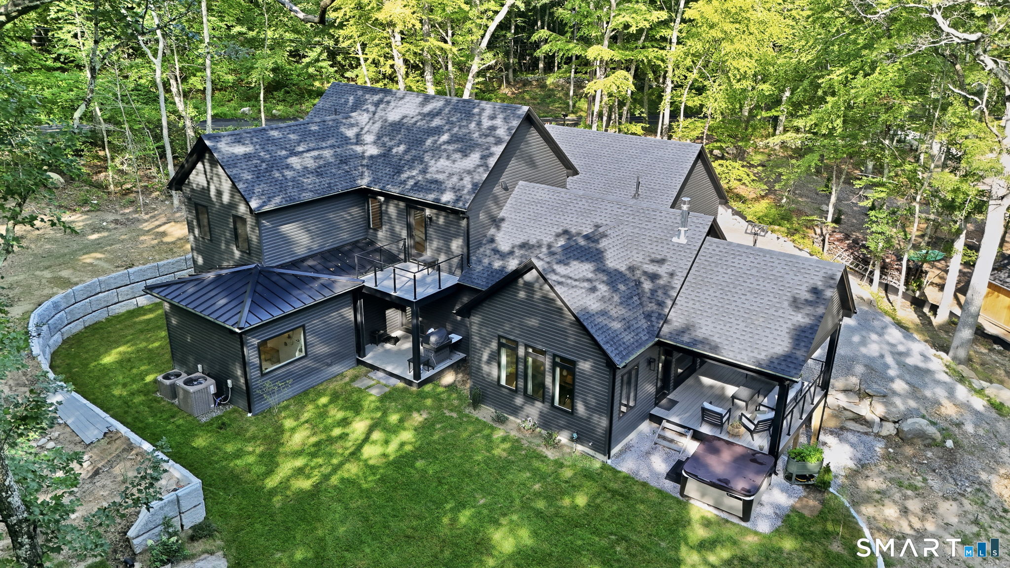 119 Scott Road — photo