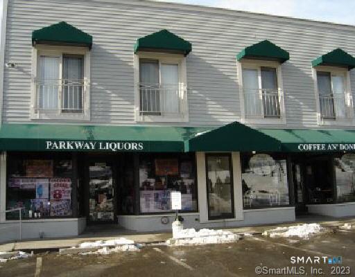 341 Main Street 2 — photo