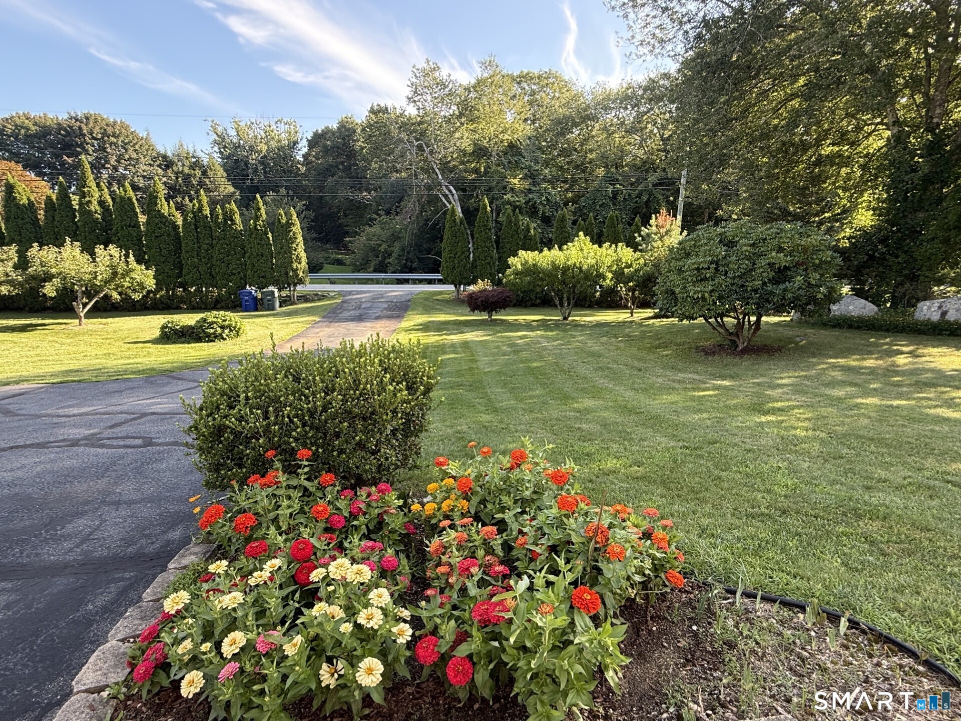 57 Iron Street, Ledyard, CT 06339 — photo 2