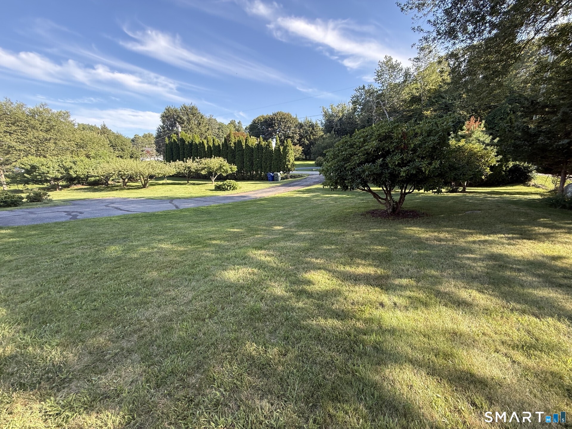57 Iron Street, Ledyard, CT 06339 — photo 3