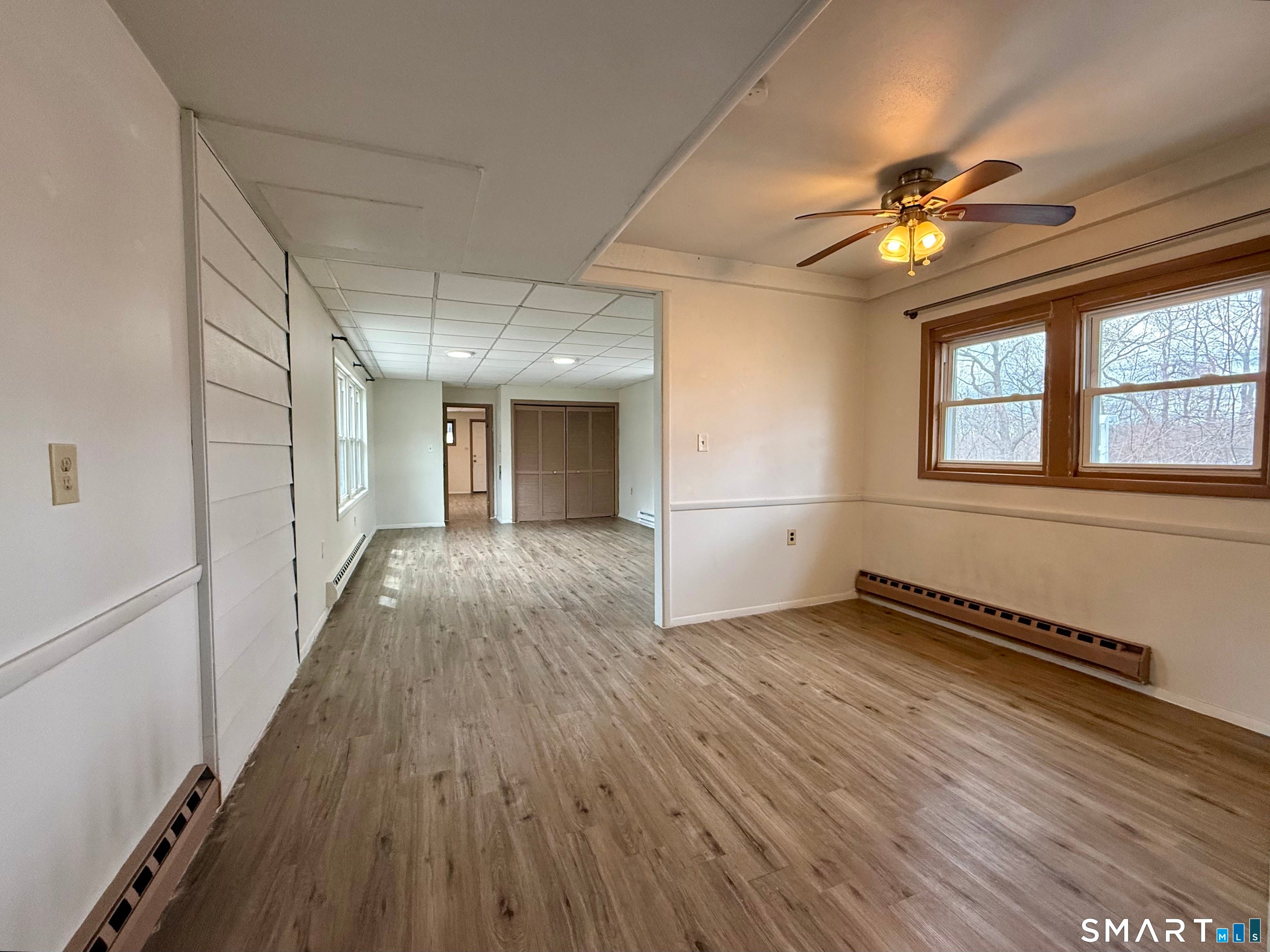 39 Waterbury Road a3 — photo