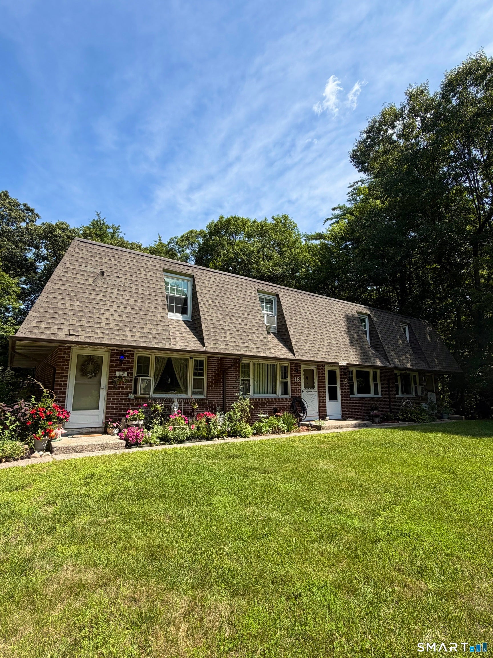18 Woodcrest Drive 19 — photo